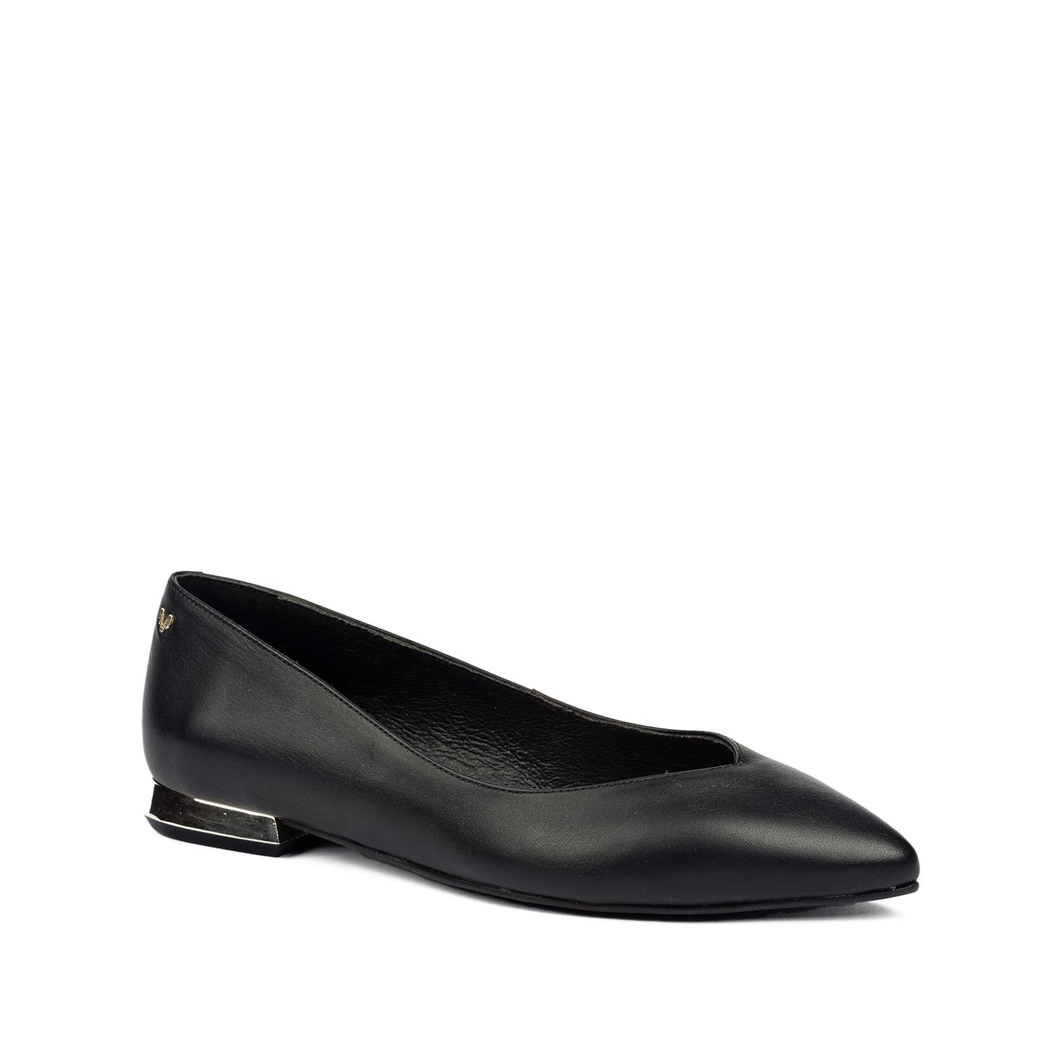 product/m/a/martinelli_1544-6168z-000_black_7.jpg
