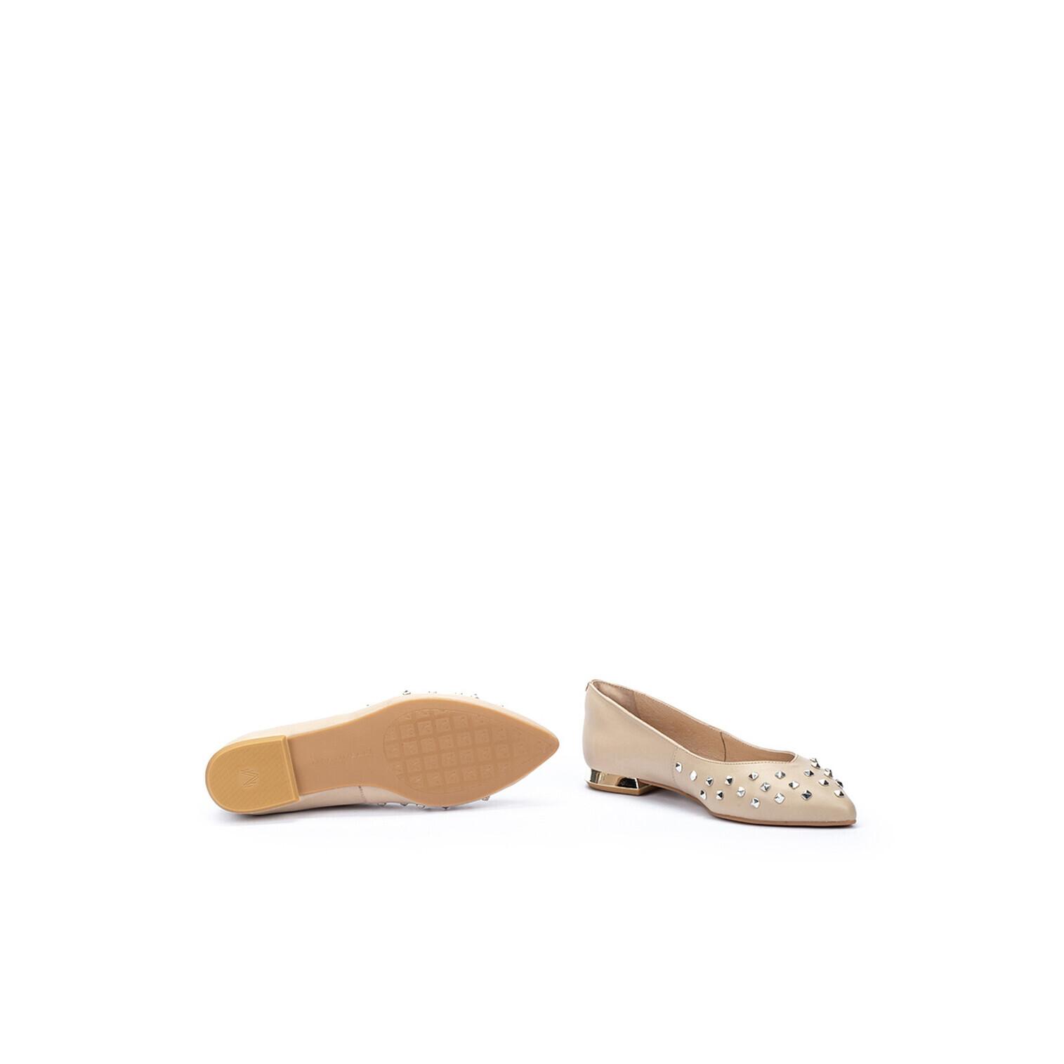 product/m/a/martinelli_1544-6187z-090_stone_5.jpg