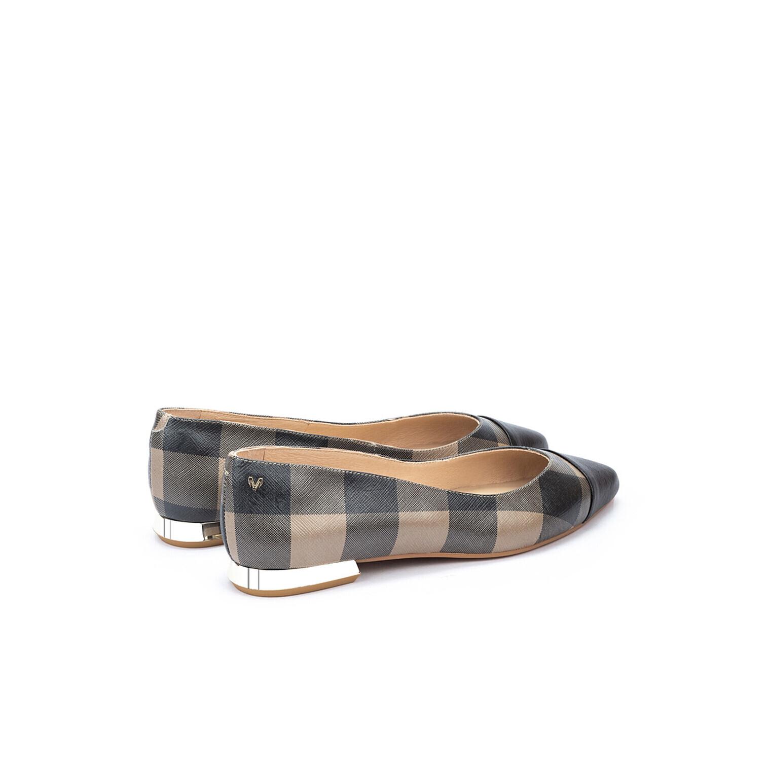 product/m/a/martinelli_1544-a684m-202_cuero_3.jpg