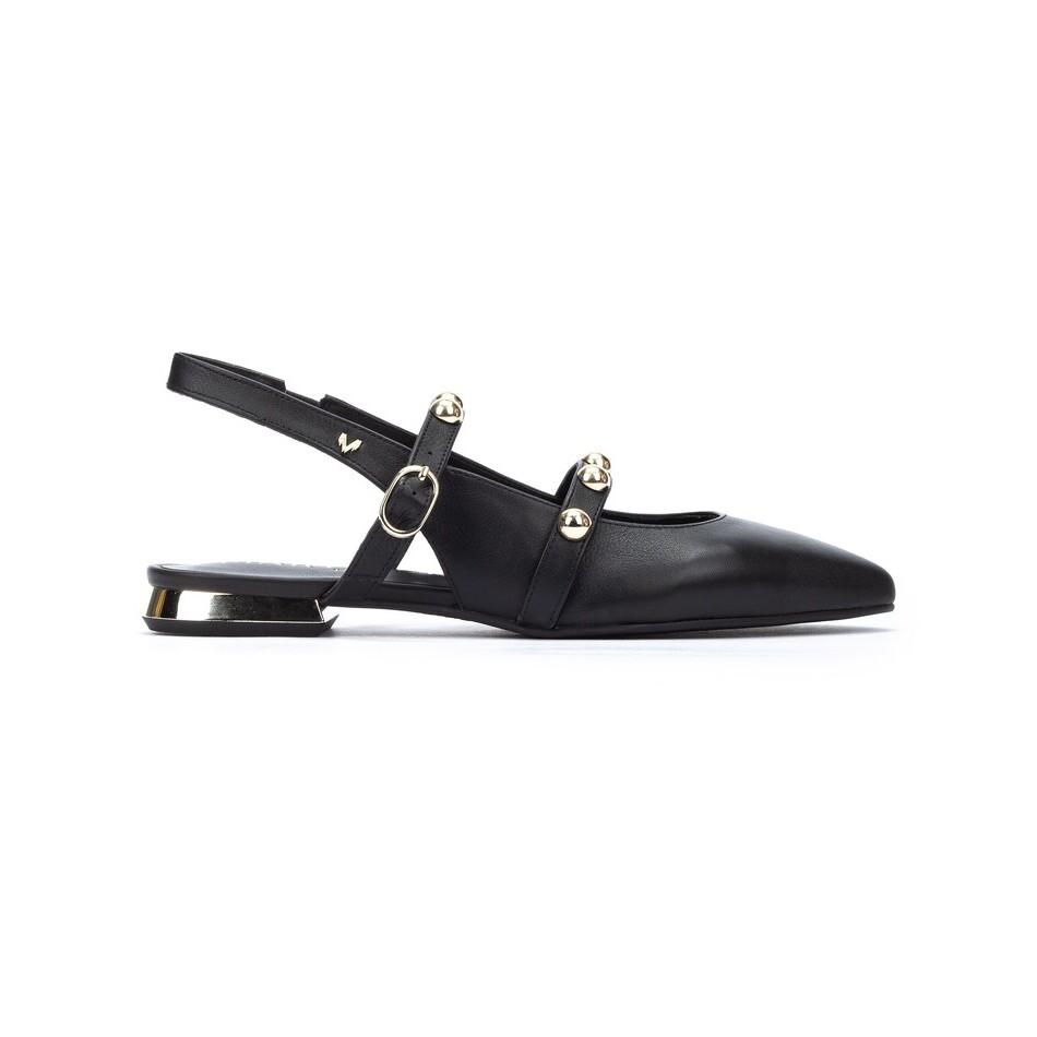 product/m/a/martinelli_1544-b181z-000_black_1.jpg