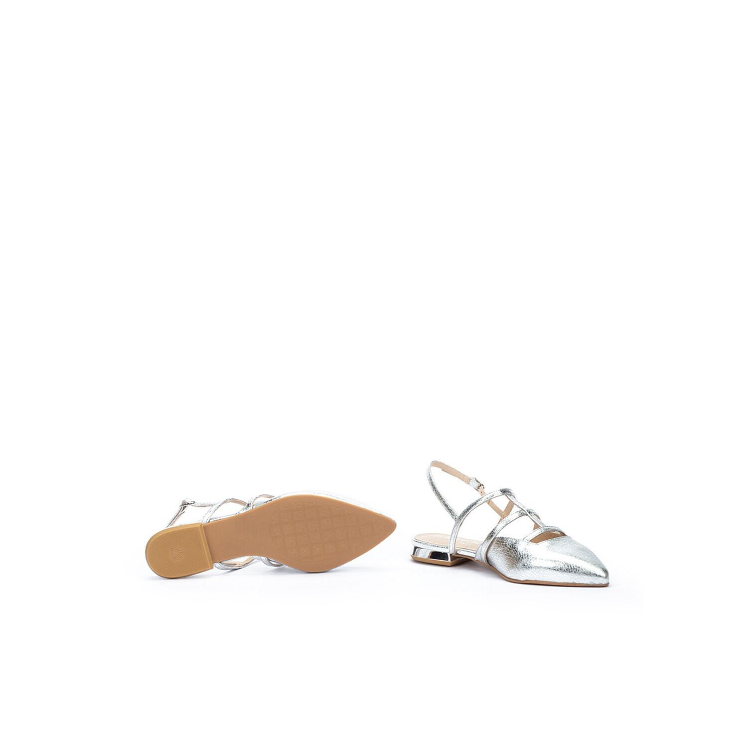 product/m/a/martinelli_1544-b182n-095_plata_5.jpg
