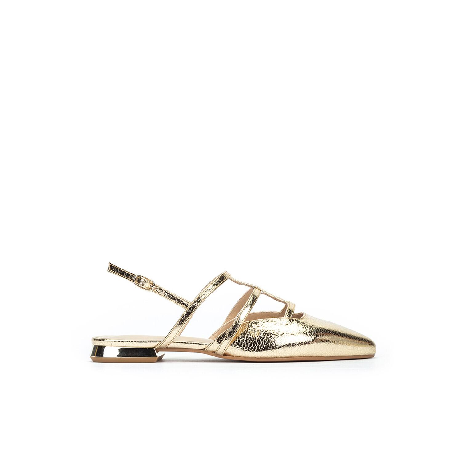 product/m/a/martinelli_1544-b182n-798_champagne_1.jpg