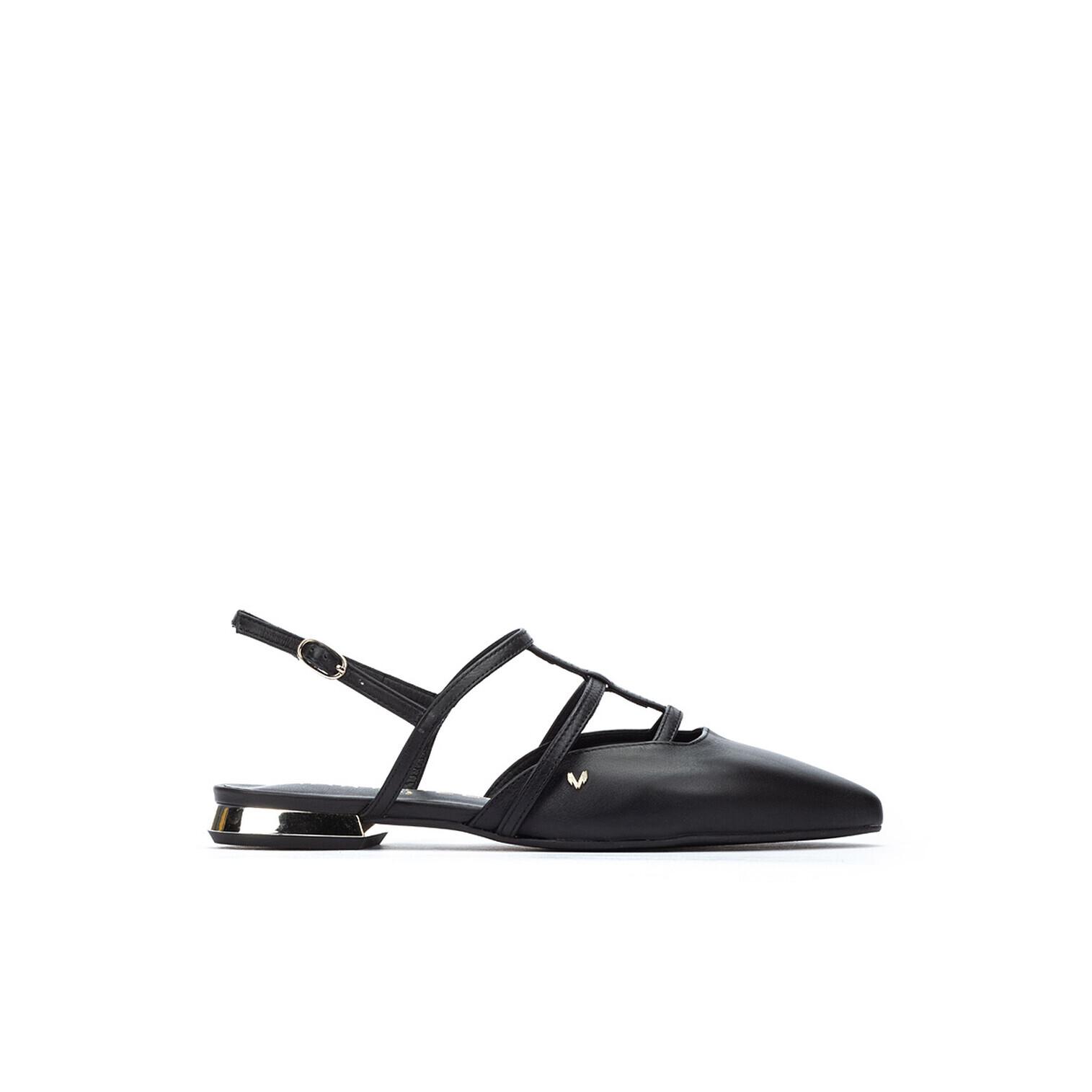 product/m/a/martinelli_1544-b182z-000_black_1.jpg