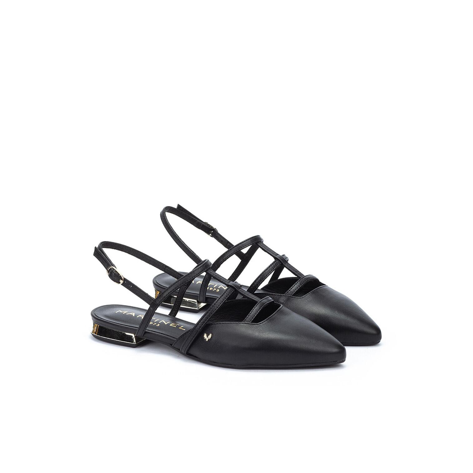 product/m/a/martinelli_1544-b182z-000_black_2.jpg