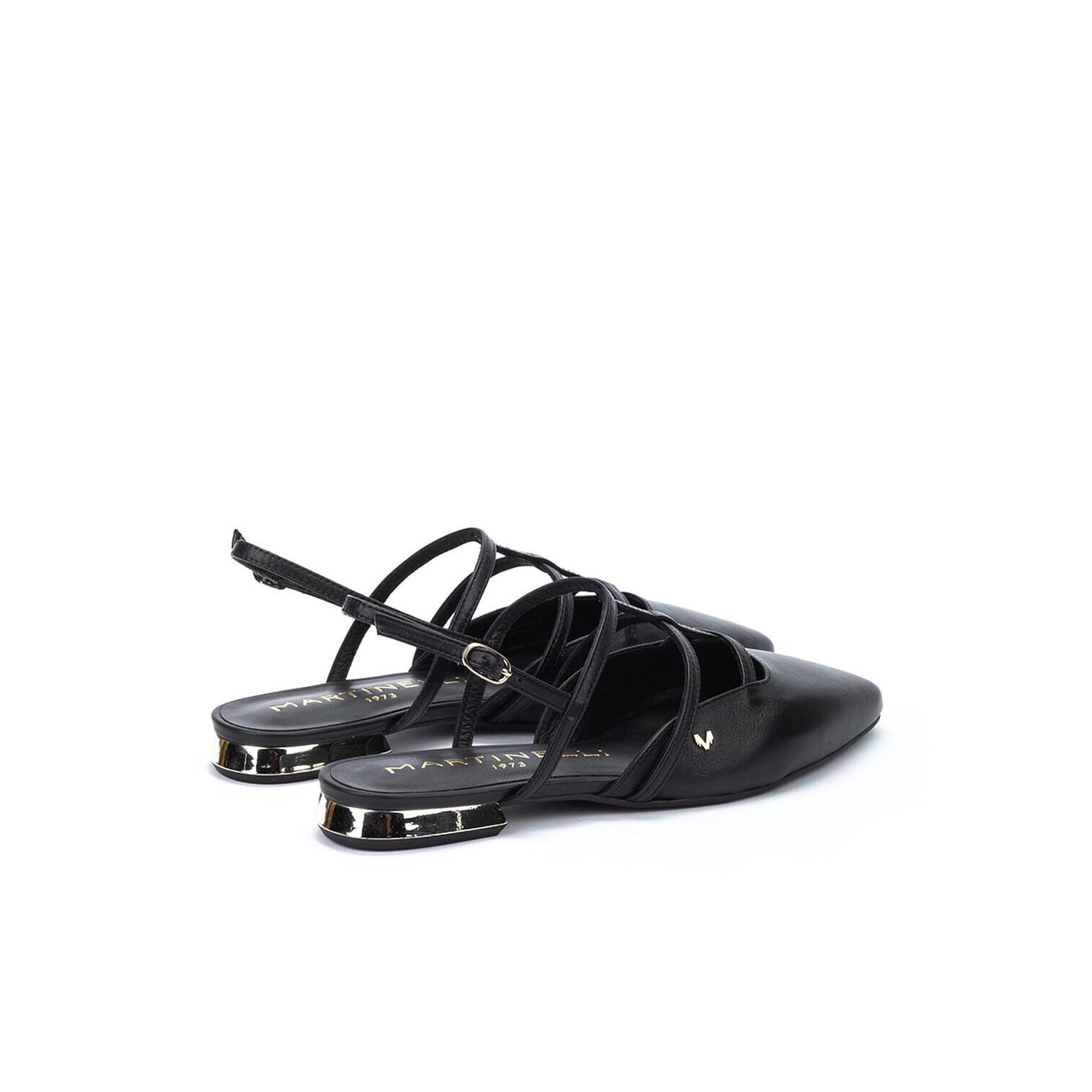 product/m/a/martinelli_1544-b182z-000_black_3.jpg