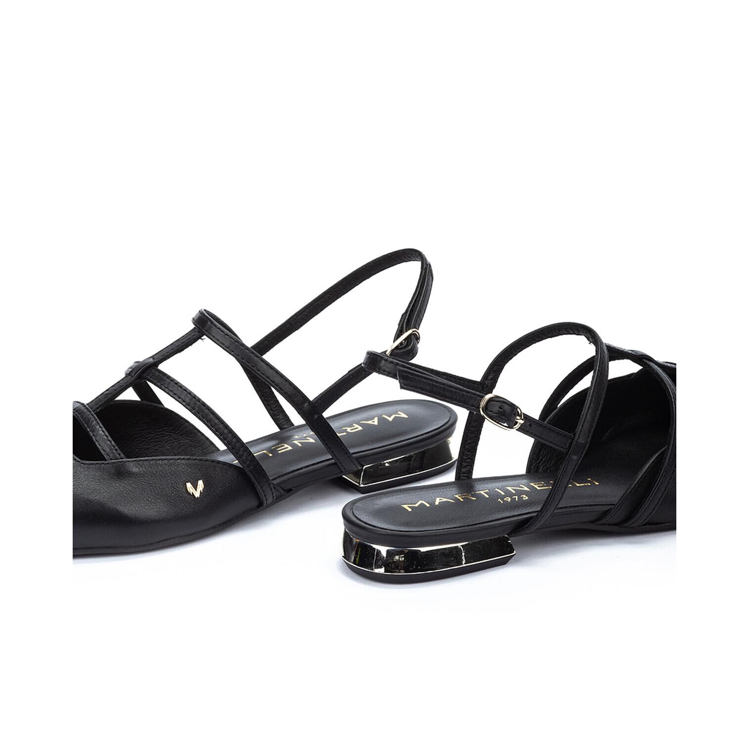 product/m/a/martinelli_1544-b182z-000_black_4.jpg