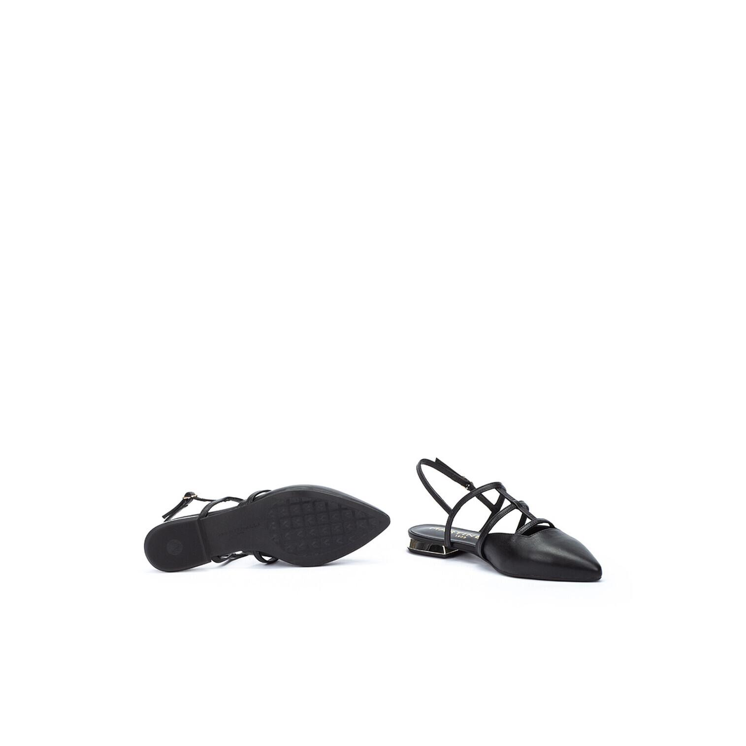 product/m/a/martinelli_1544-b182z-000_black_5.jpg