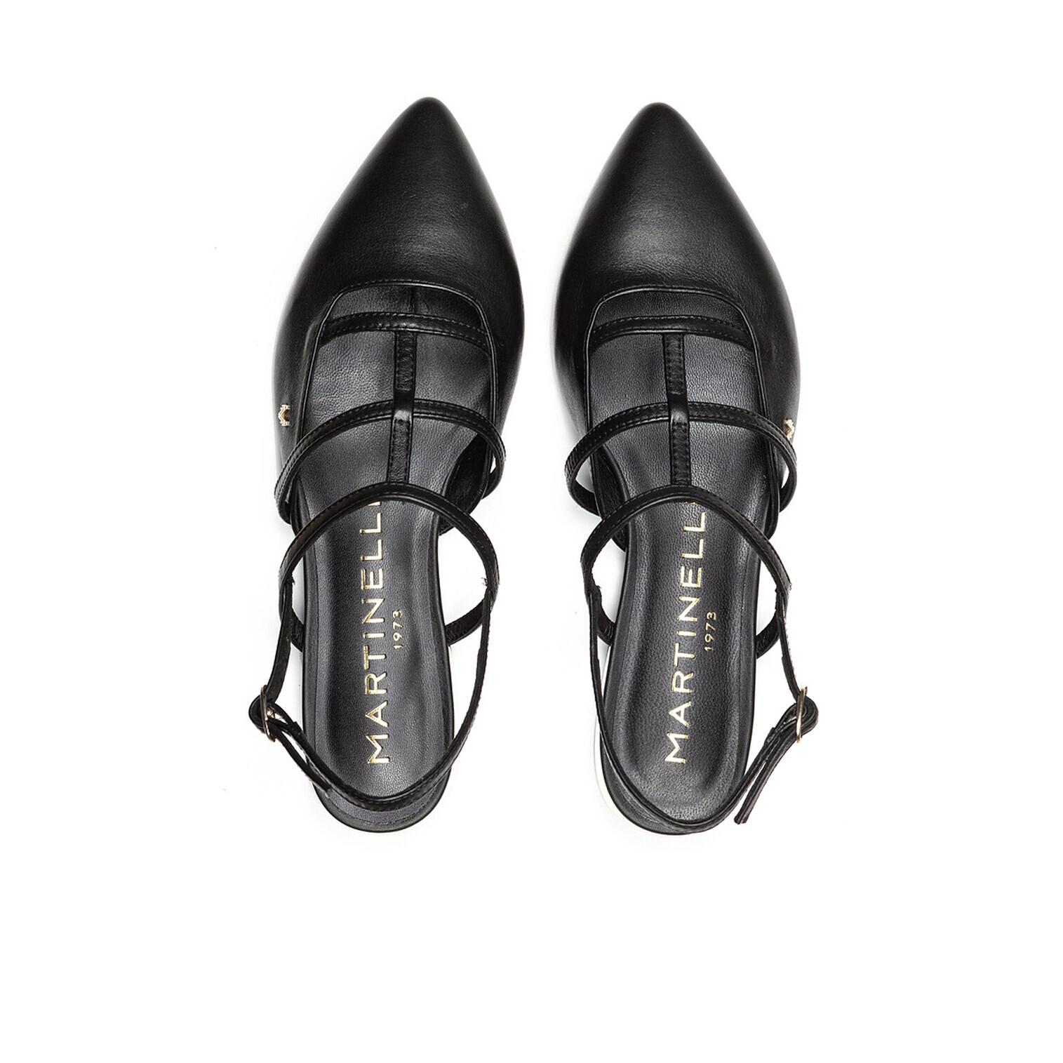 product/m/a/martinelli_1544-b182z-000_black_6.jpg