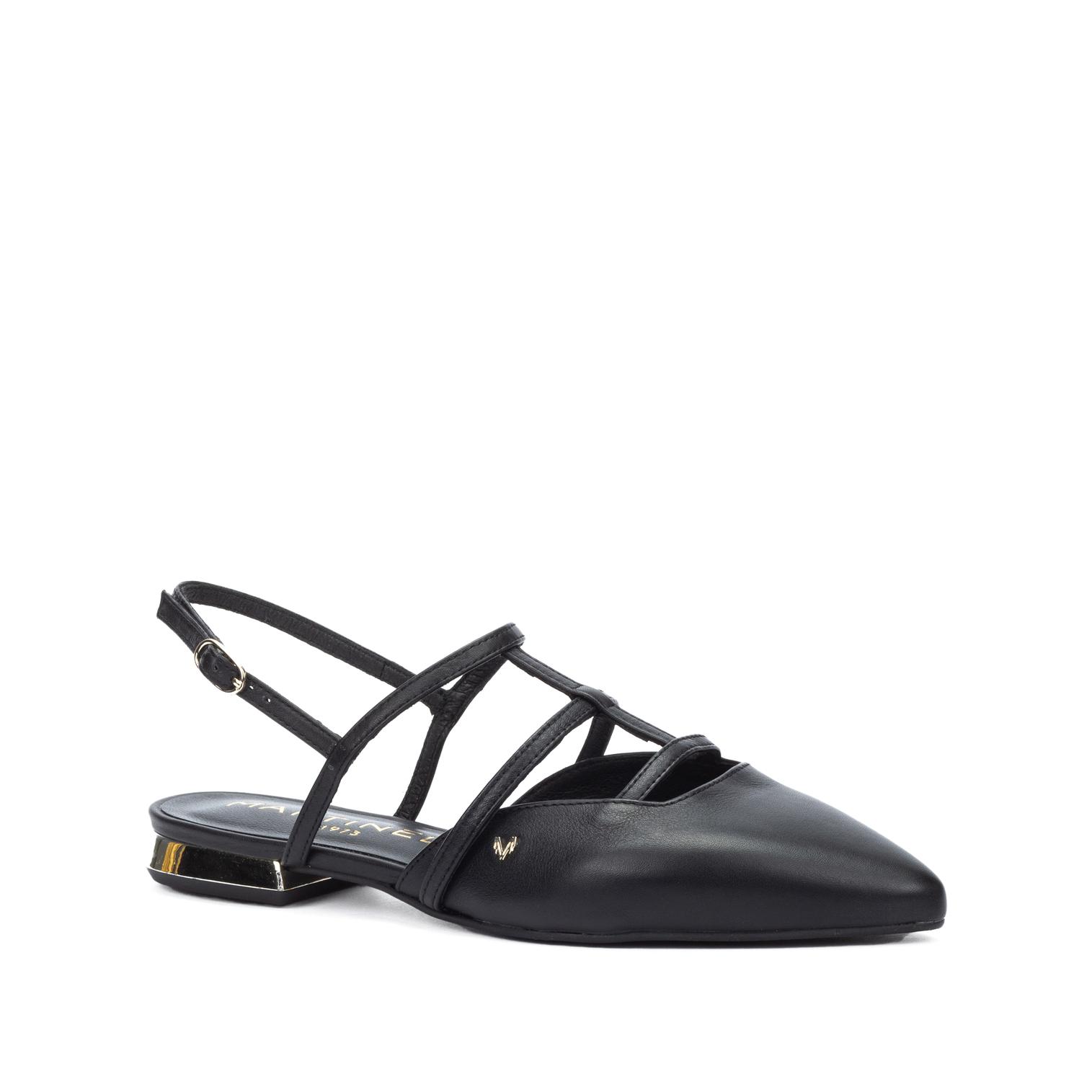 product/m/a/martinelli_1544-b182z-000_black_7.jpg