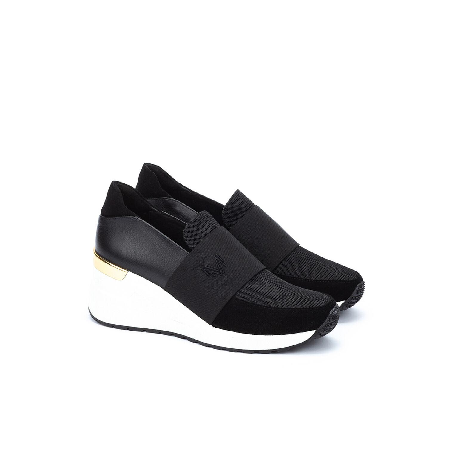 product/m/a/martinelli_1556-a557z2-000_black_2.jpg