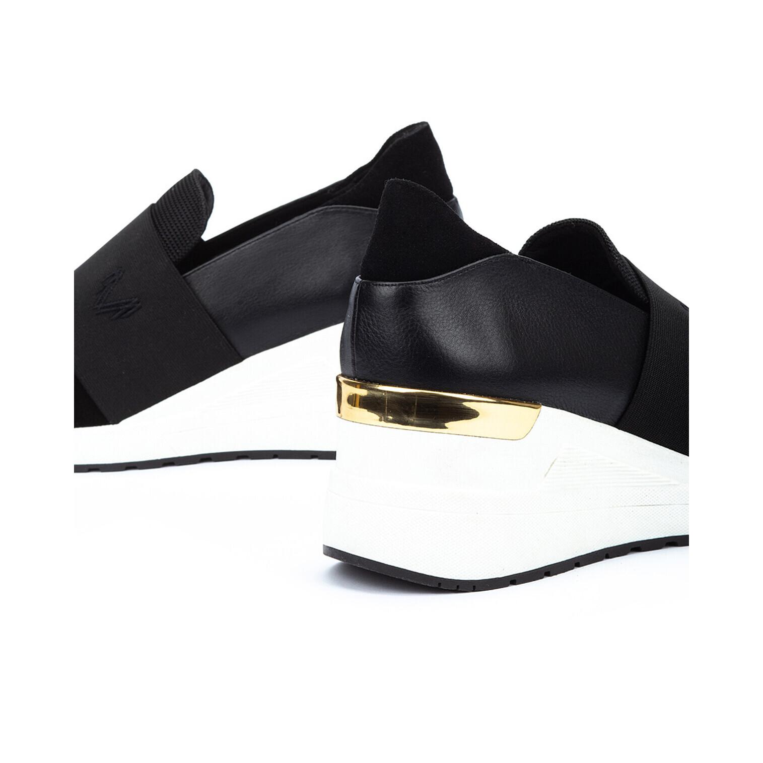 product/m/a/martinelli_1556-a557z2-000_black_4.jpg