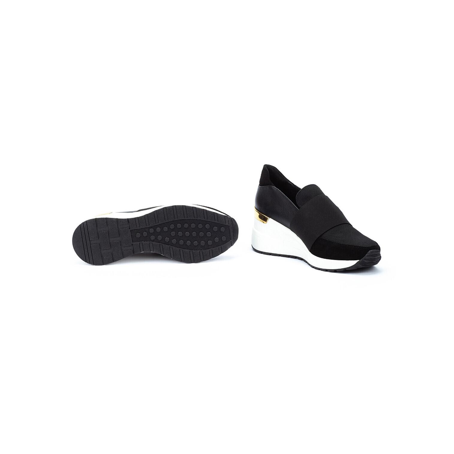 product/m/a/martinelli_1556-a557z2-000_black_5.jpg