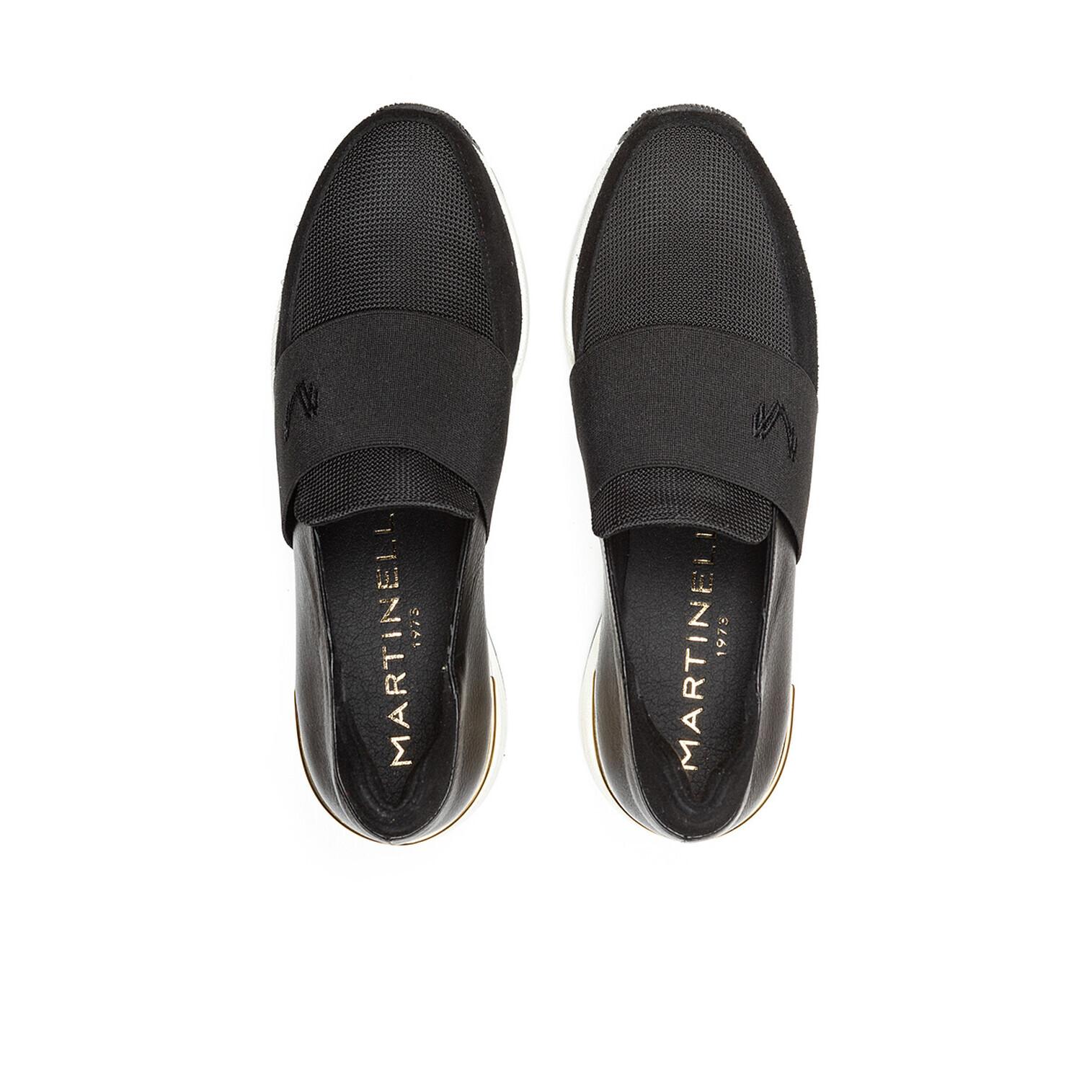 product/m/a/martinelli_1556-a557z2-000_black_6.jpg