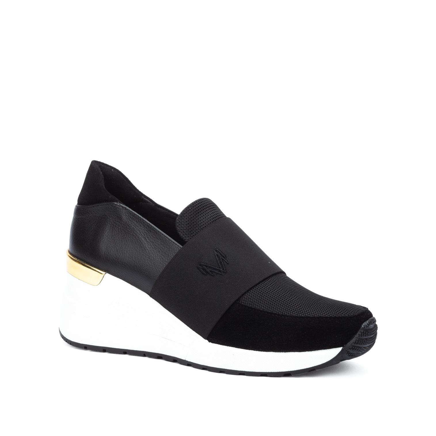 product/m/a/martinelli_1556-a557z2-000_black_7.jpg