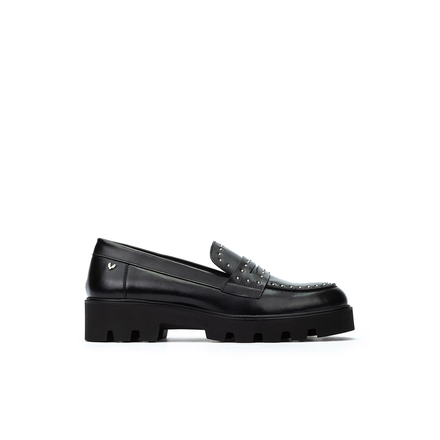 product/m/a/martinelli_1568-a894k-000_black_1.jpg