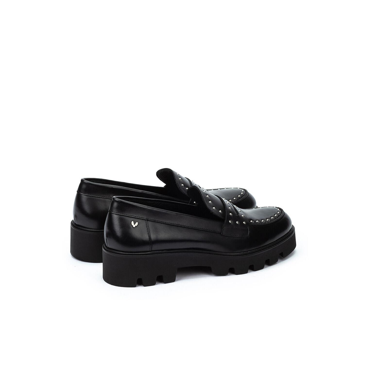 product/m/a/martinelli_1568-a894k-000_black_3.jpg