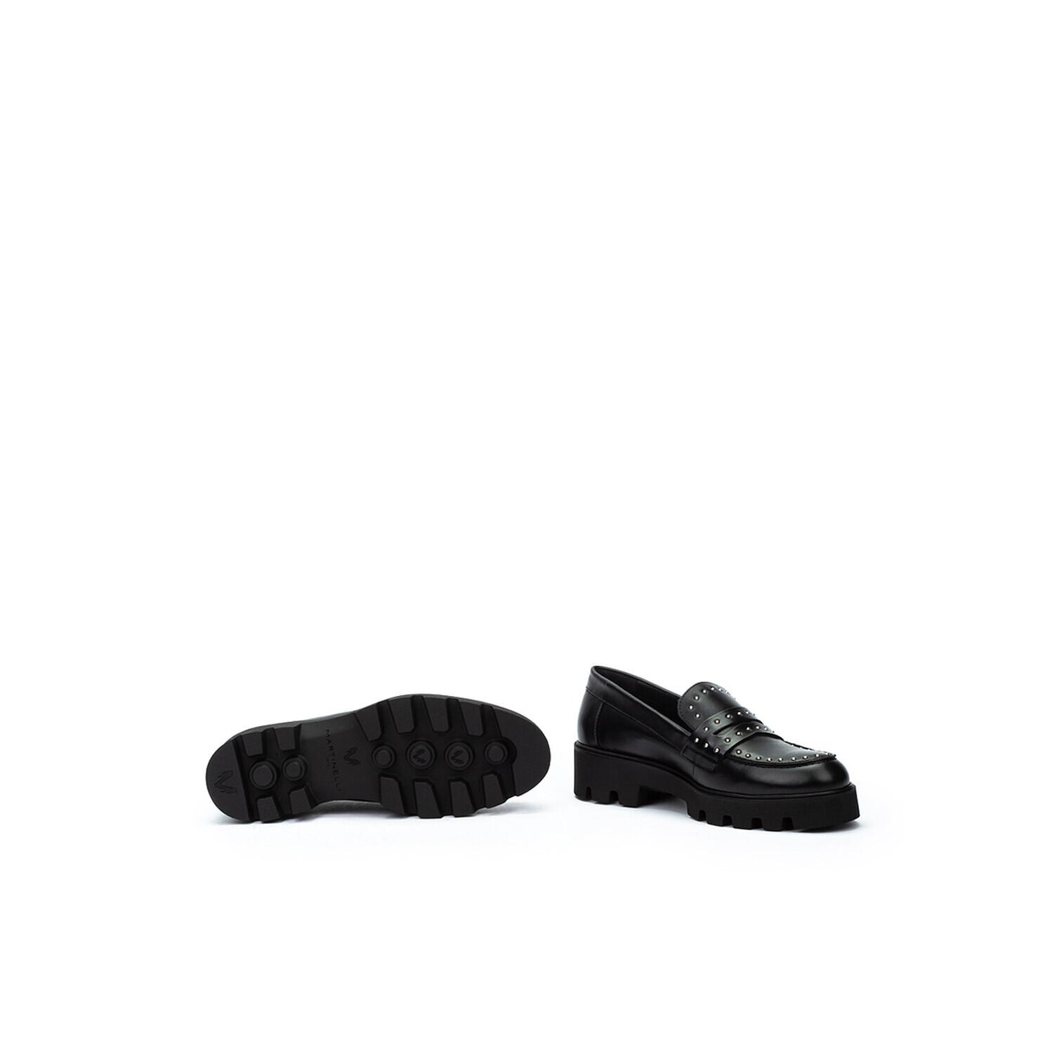product/m/a/martinelli_1568-a894k-000_black_5.jpg