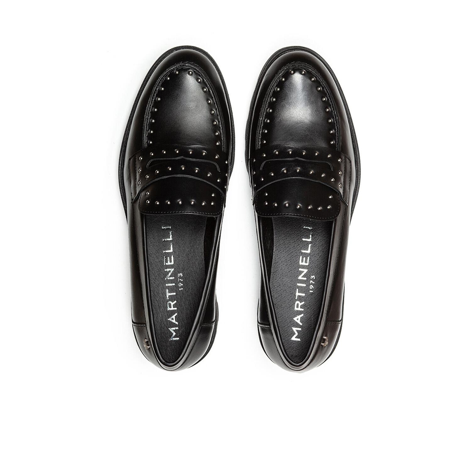 product/m/a/martinelli_1568-a894k-000_black_6.jpg