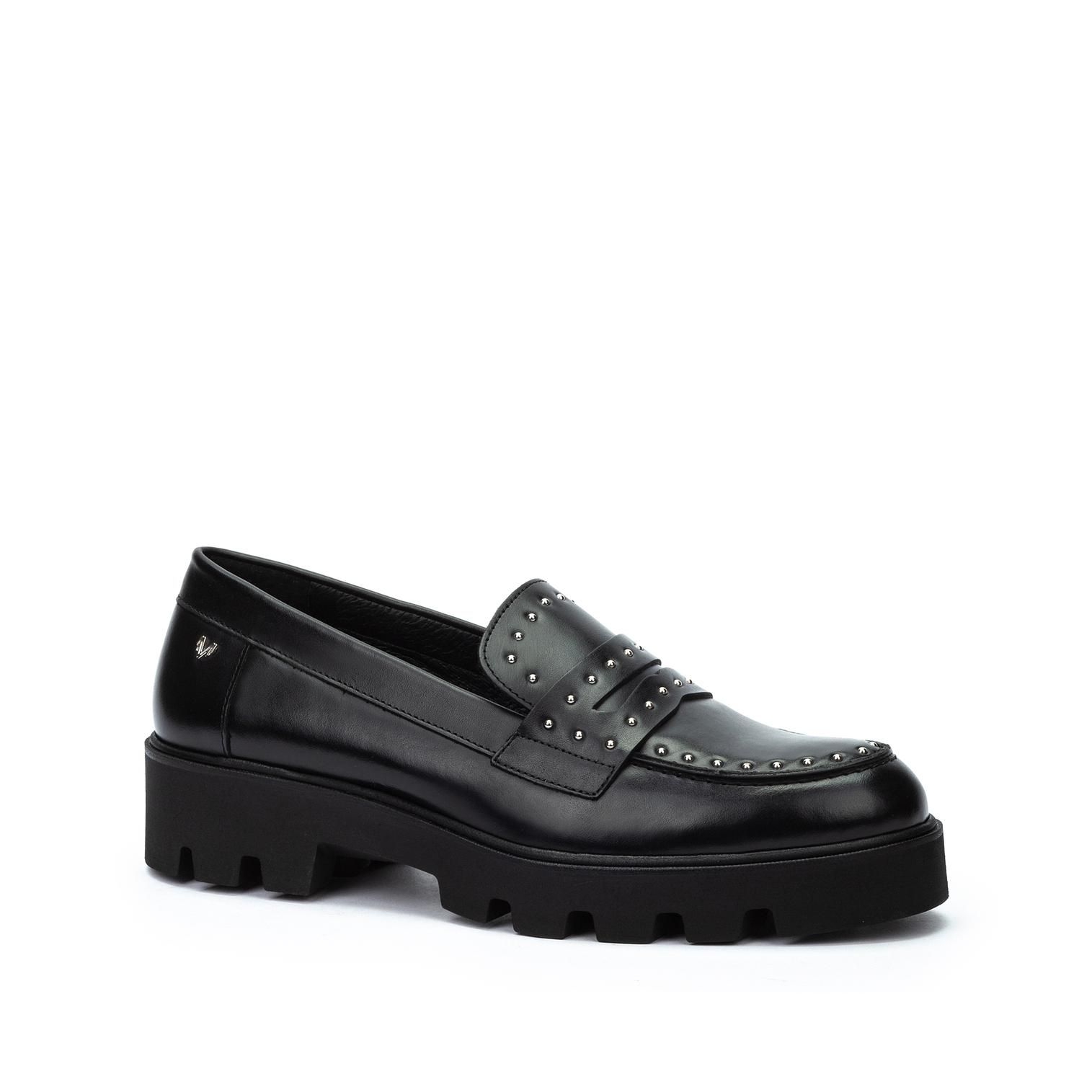 product/m/a/martinelli_1568-a894k-000_black_7.jpg