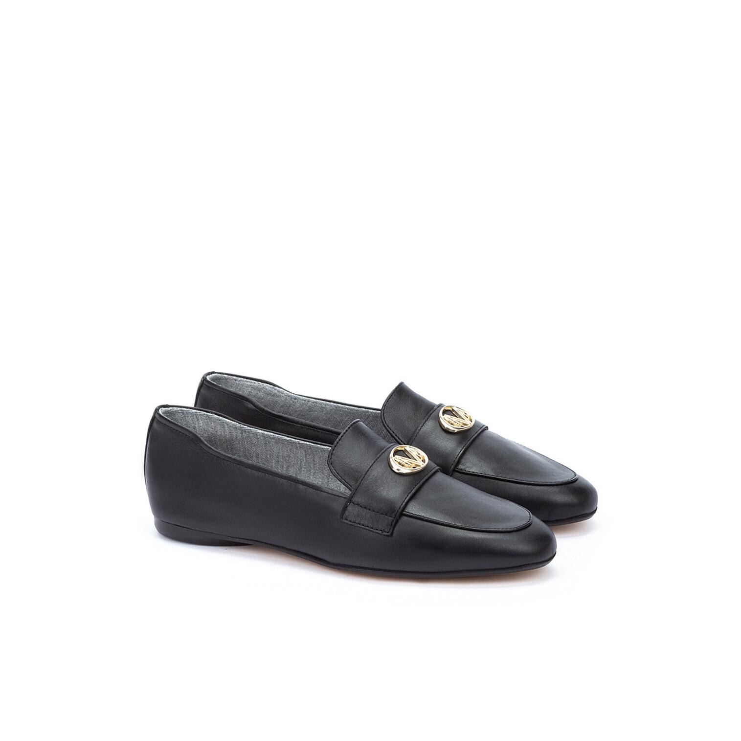 product/m/a/martinelli_1575-a799z-000_black_2.jpg