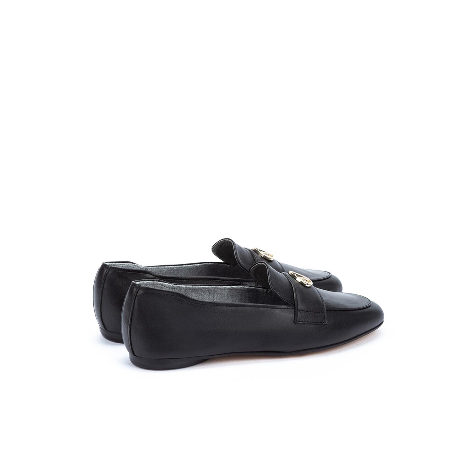 product/m/a/martinelli_1575-a799z-000_black_3.jpg