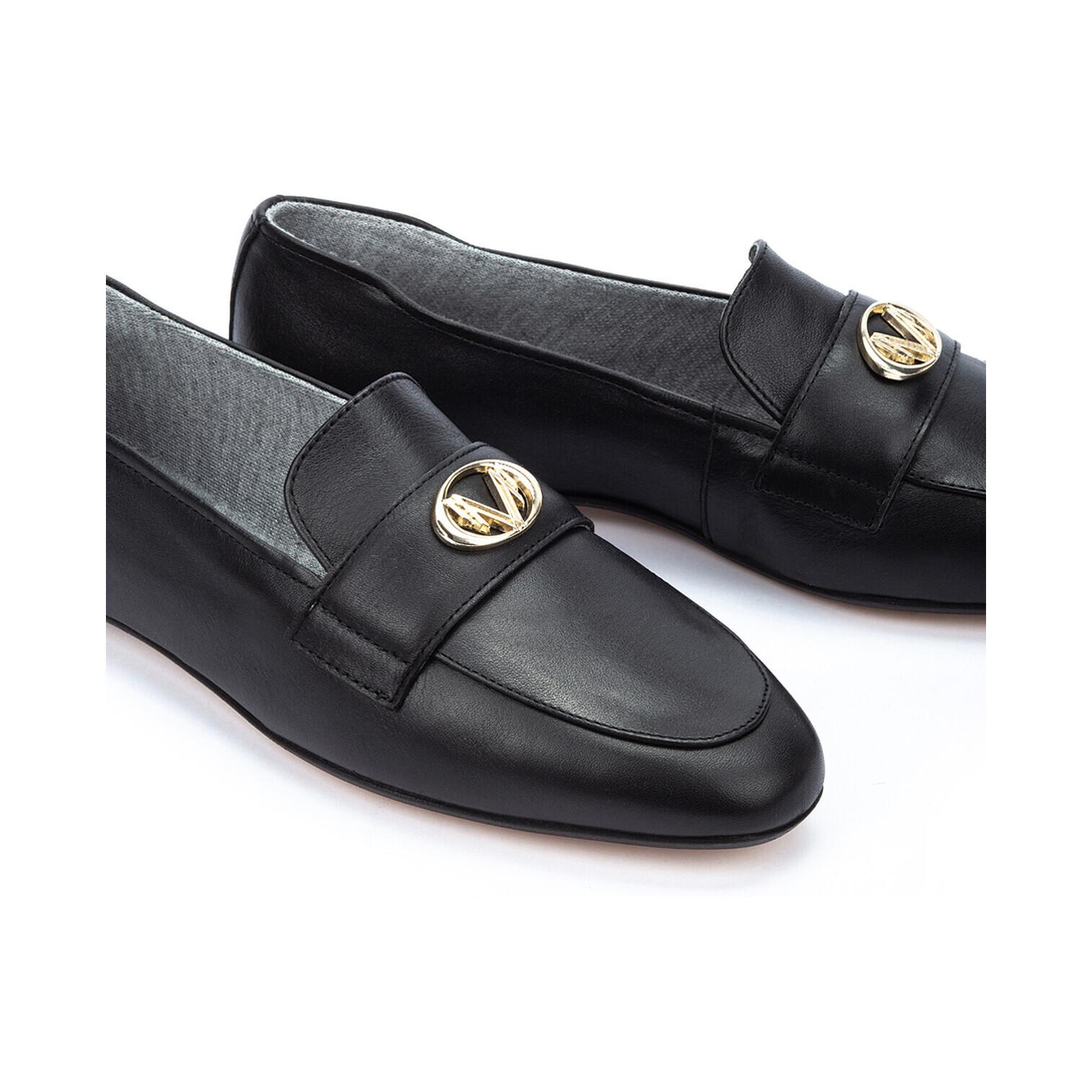 product/m/a/martinelli_1575-a799z-000_black_4.jpg
