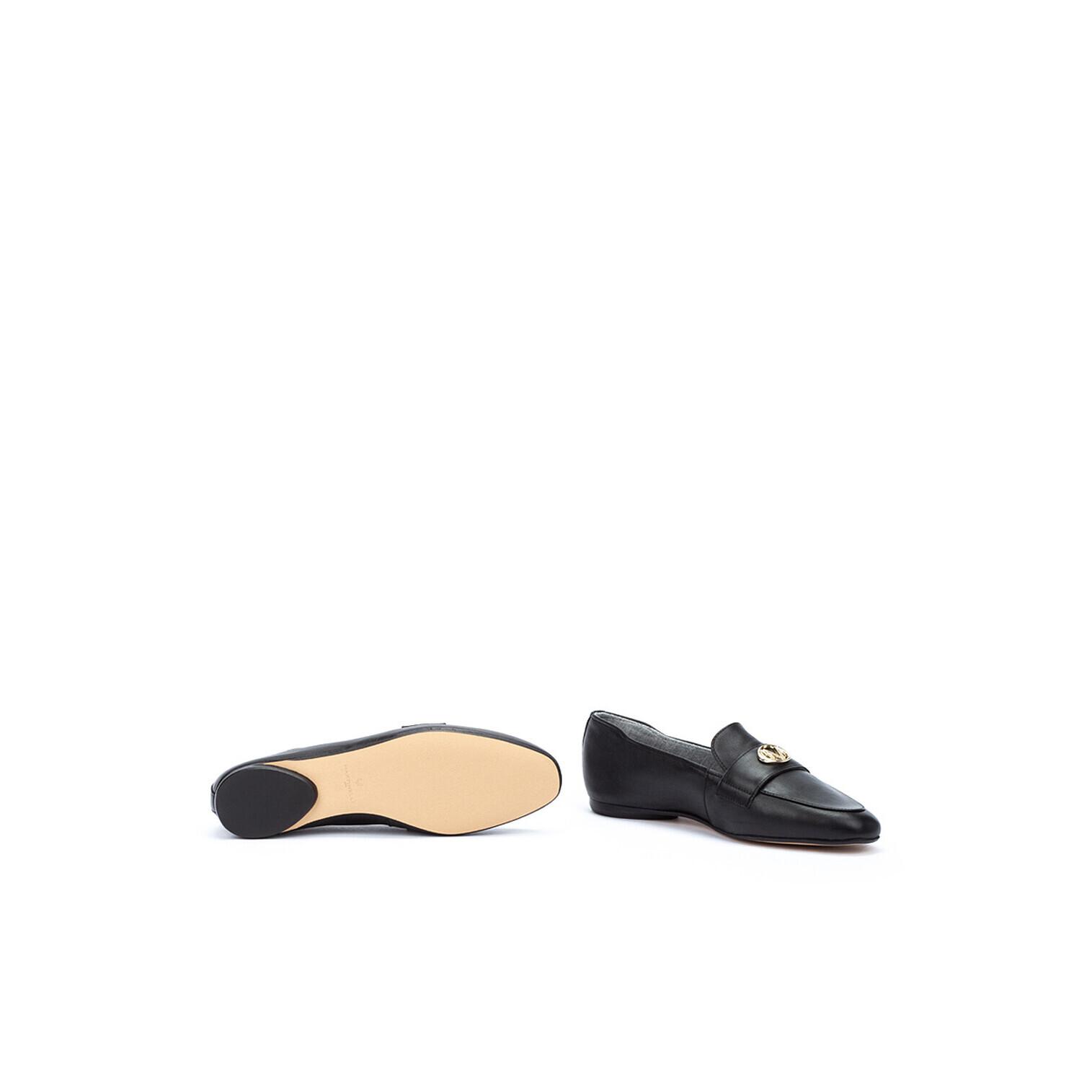 product/m/a/martinelli_1575-a799z-000_black_5.jpg