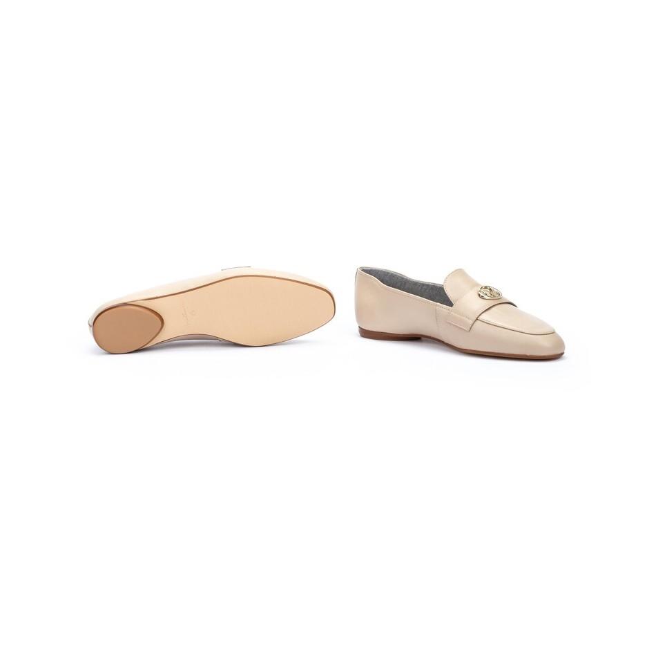 product/m/a/martinelli_1575-a799z-090_stone_5.jpg