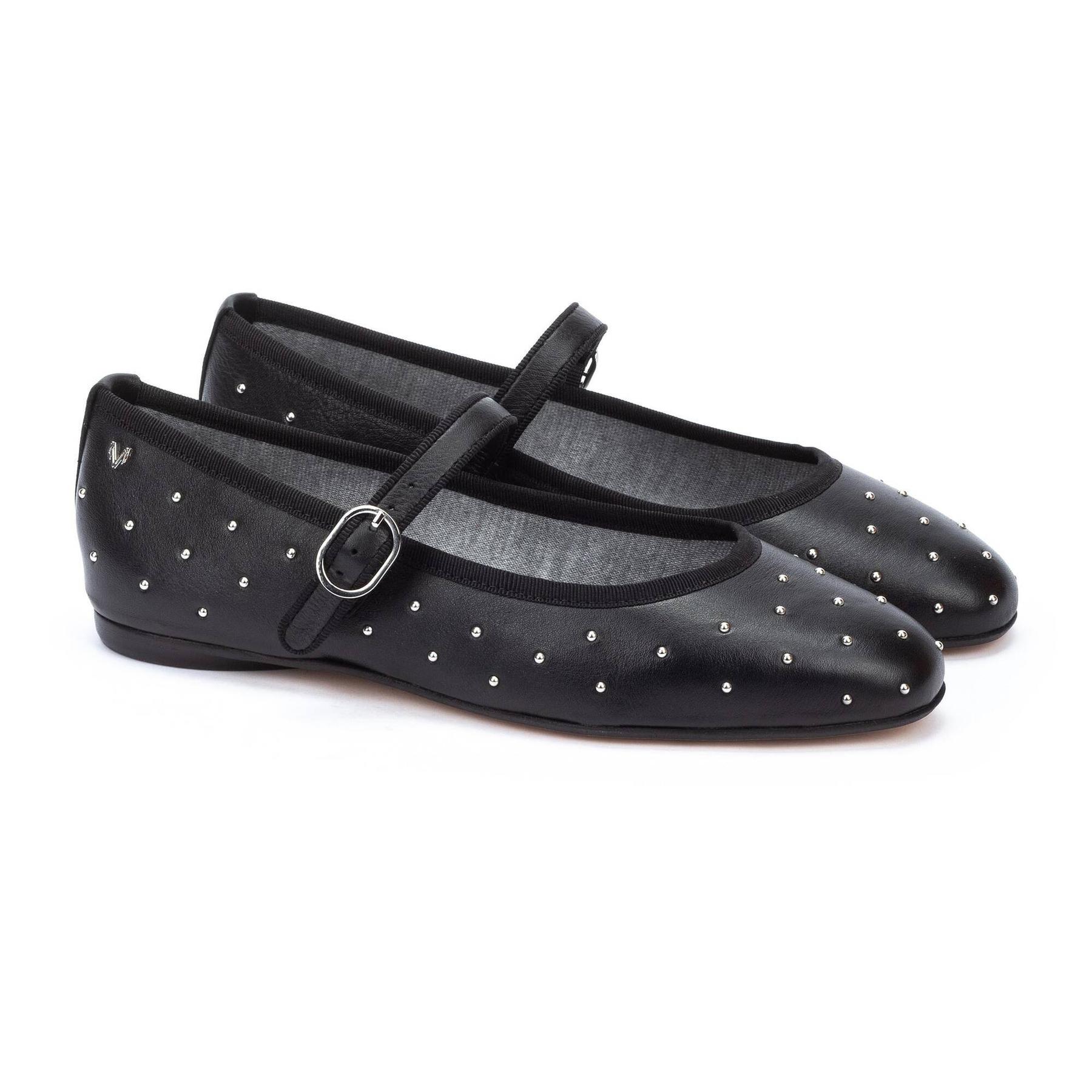 product/m/a/martinelli_1575-a936z-000_black_2.jpg