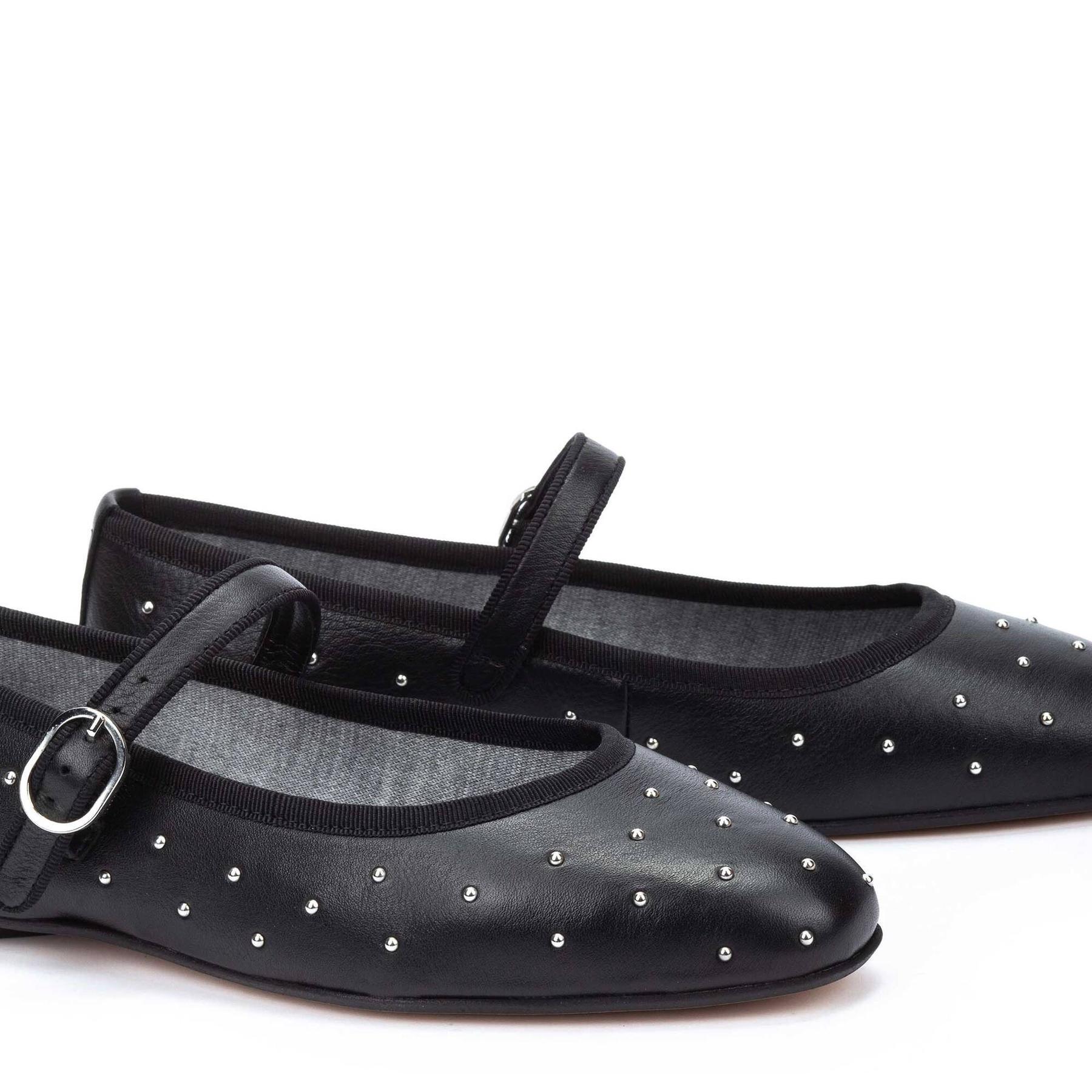 product/m/a/martinelli_1575-a936z-000_black_3.jpg