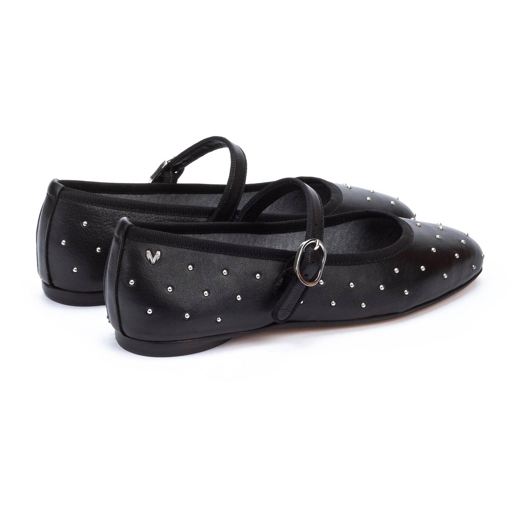 product/m/a/martinelli_1575-a936z-000_black_4.jpg