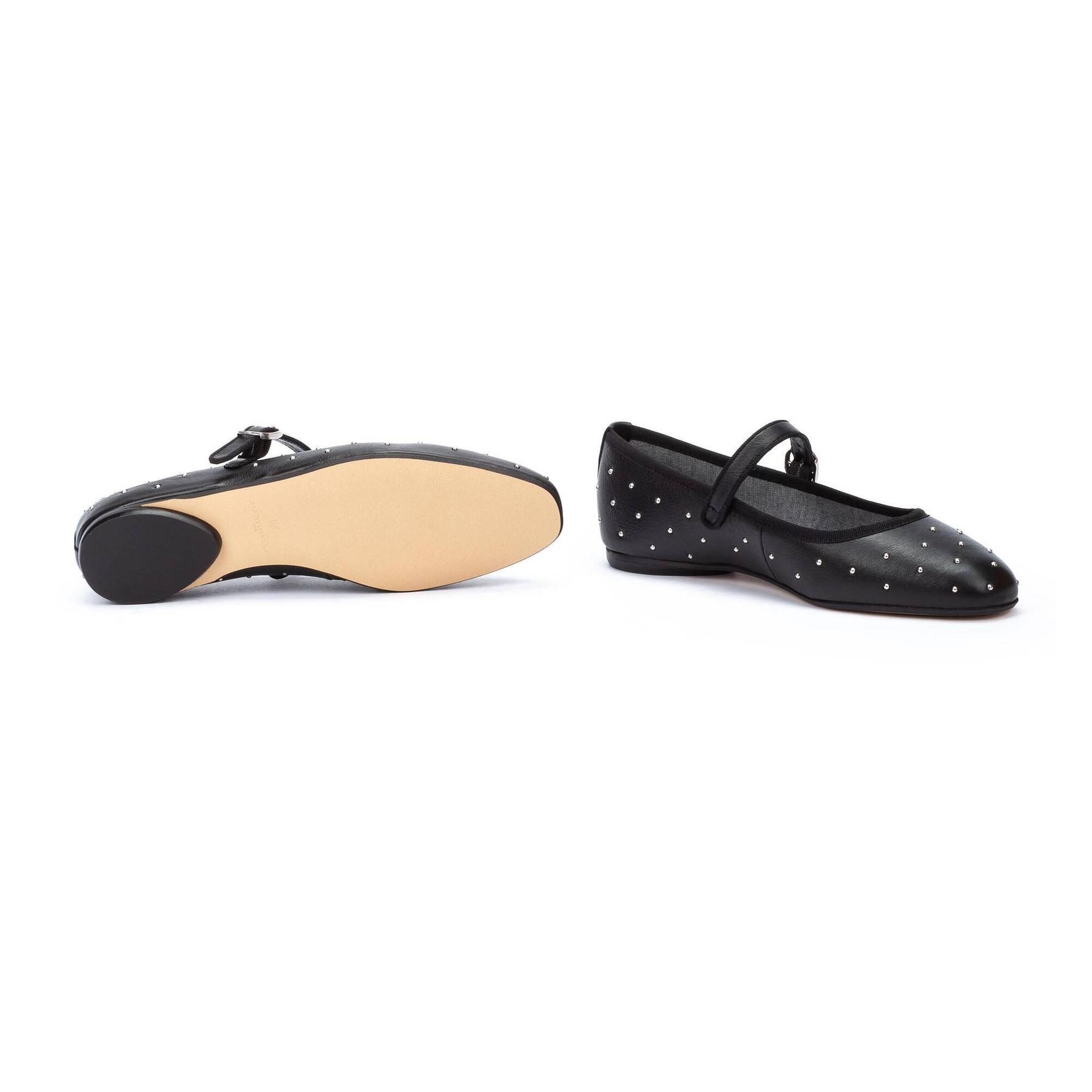 product/m/a/martinelli_1575-a936z-000_black_5.jpg