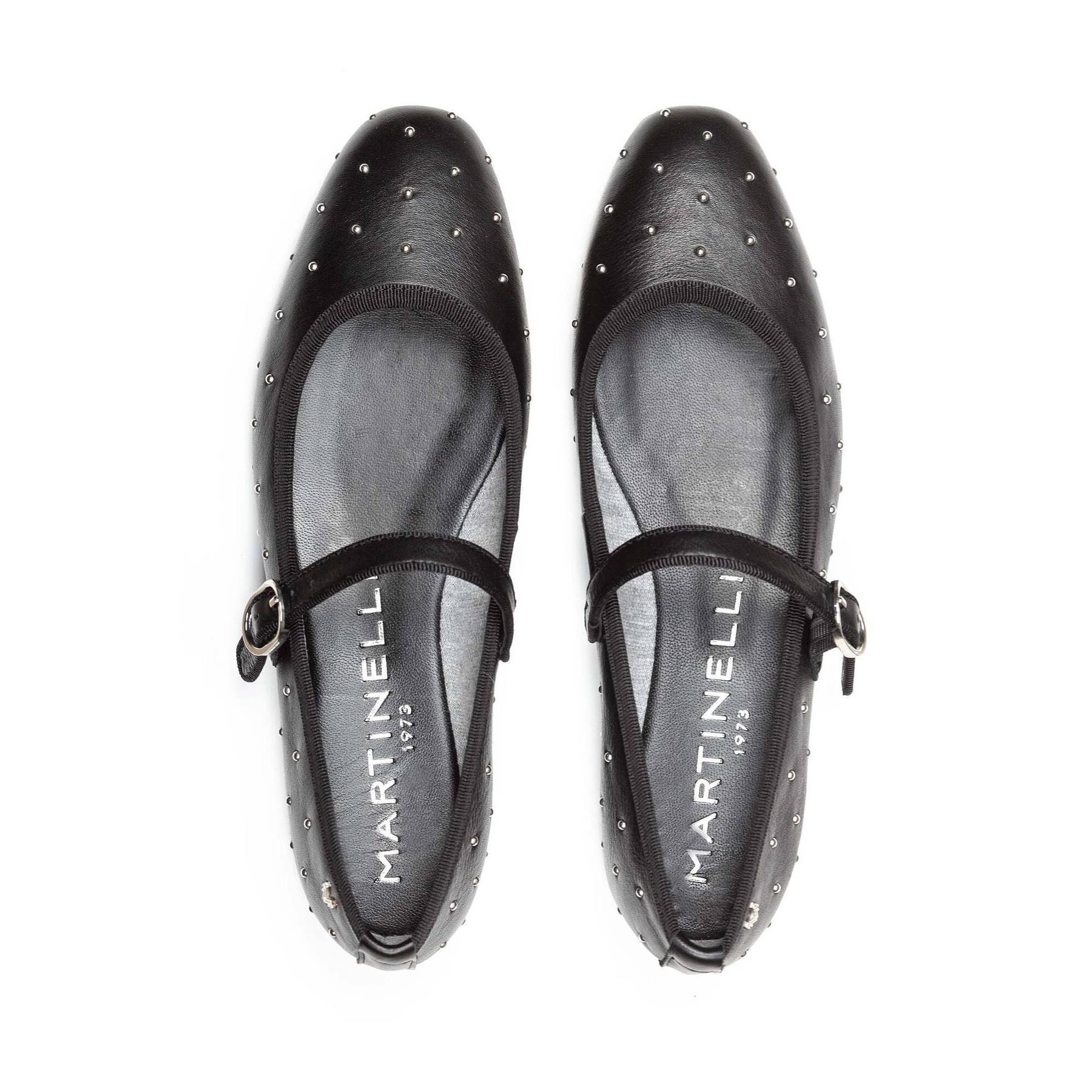 product/m/a/martinelli_1575-a936z-000_black_6.jpg