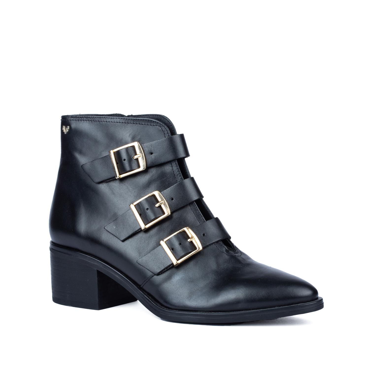 product/m/a/martinelli_1603-4506k-000_black_1.jpg