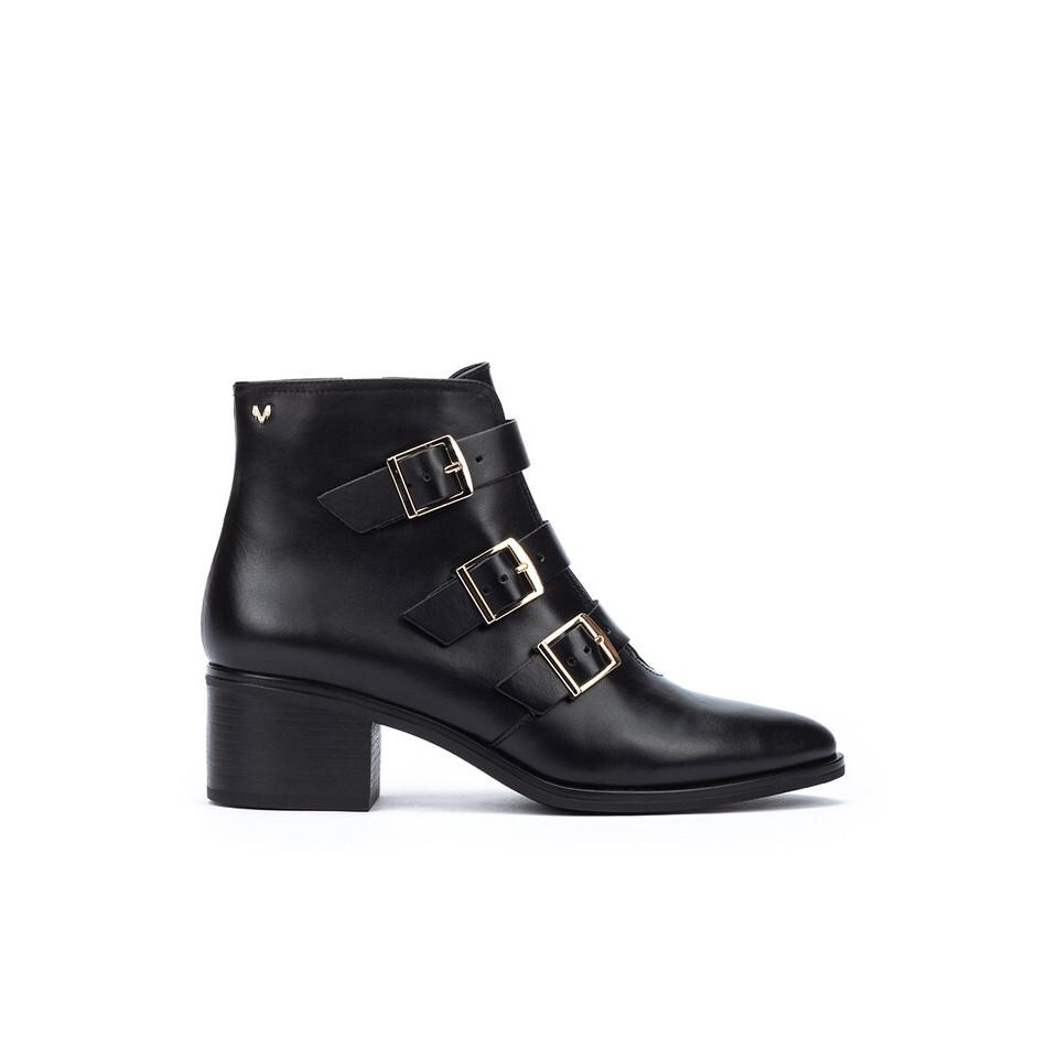 product/m/a/martinelli_1603-4506p-000_black_1.jpg
