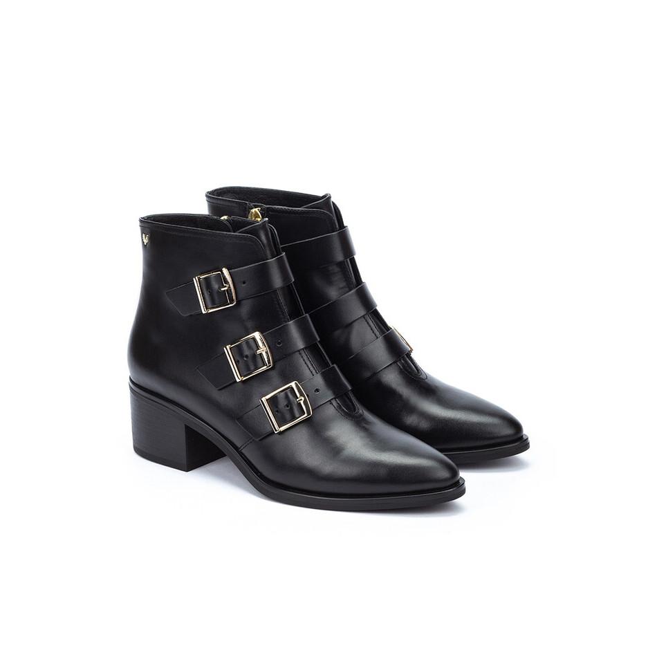product/m/a/martinelli_1603-4506p-000_black_2.jpg