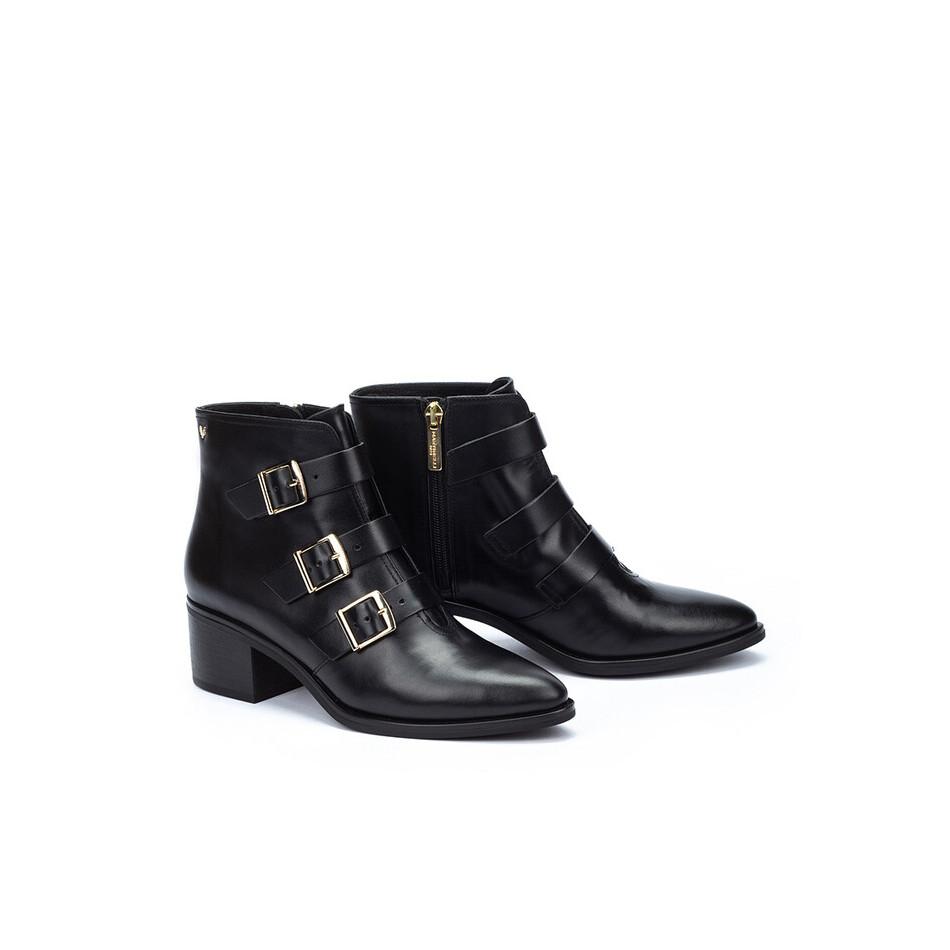 product/m/a/martinelli_1603-4506p-000_black_3.jpg