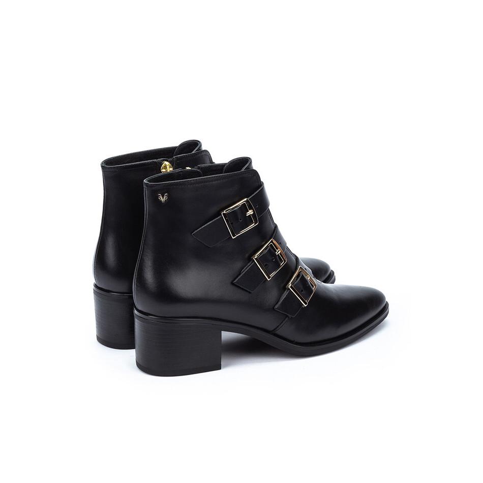 product/m/a/martinelli_1603-4506p-000_black_4.jpg