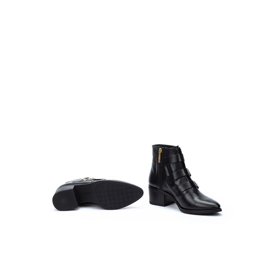 product/m/a/martinelli_1603-4506p-000_black_5.jpg