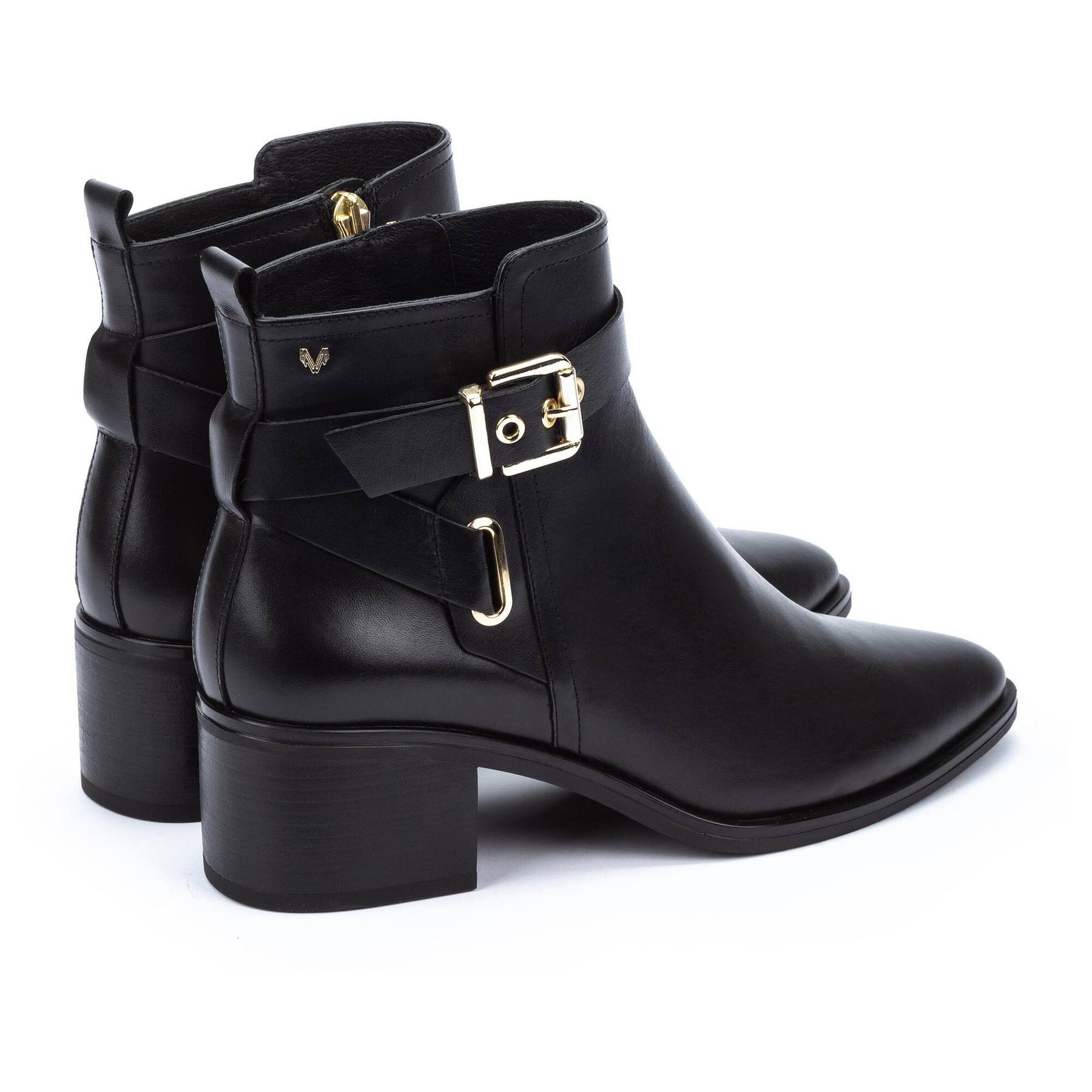 product/m/a/martinelli_1603-a918p-000_black_3.jpg