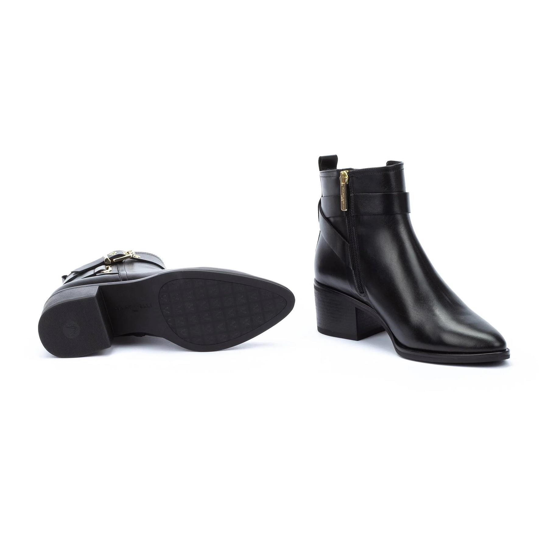 product/m/a/martinelli_1603-a918p-000_black_4.jpg