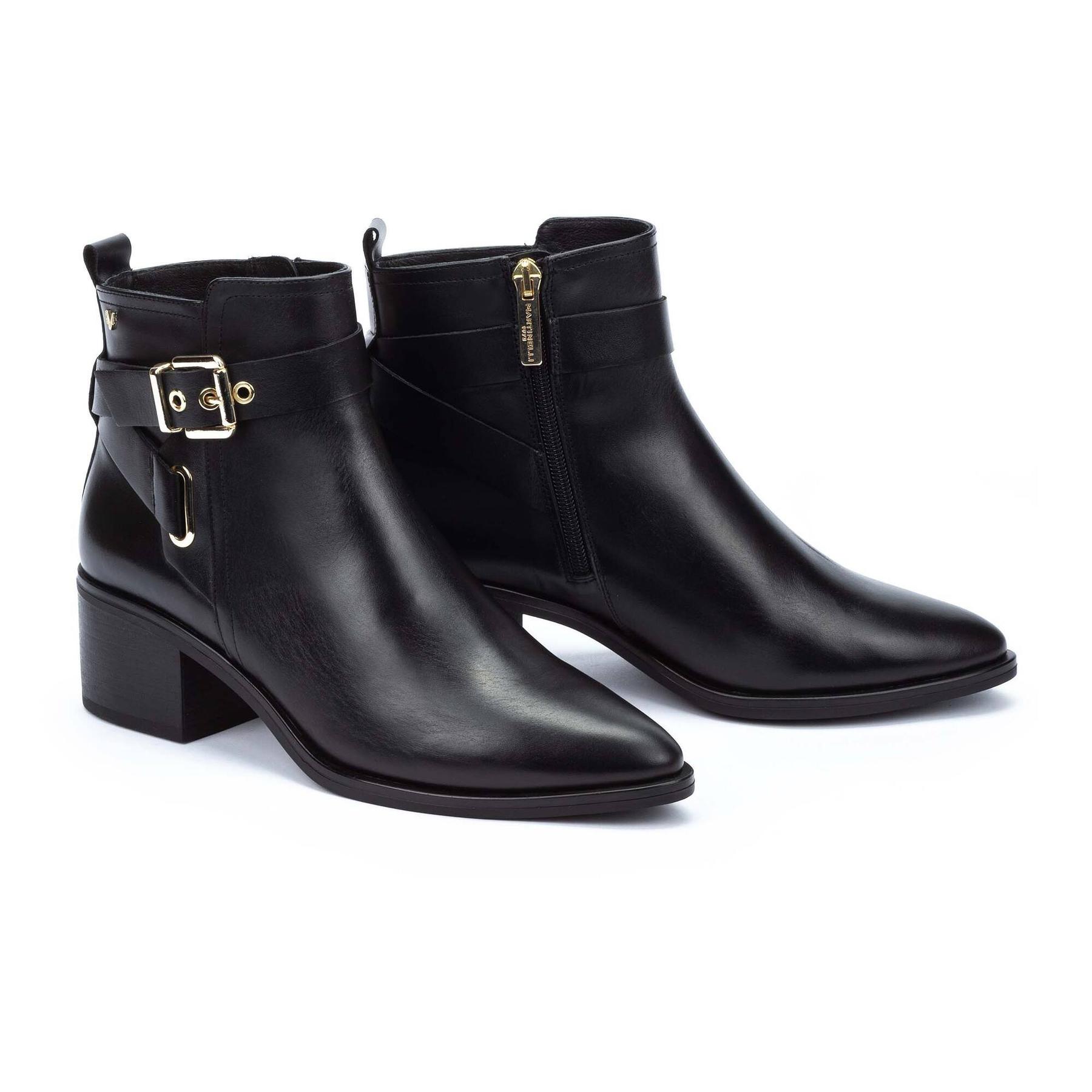 product/m/a/martinelli_1603-a918p-000_black_5.jpg