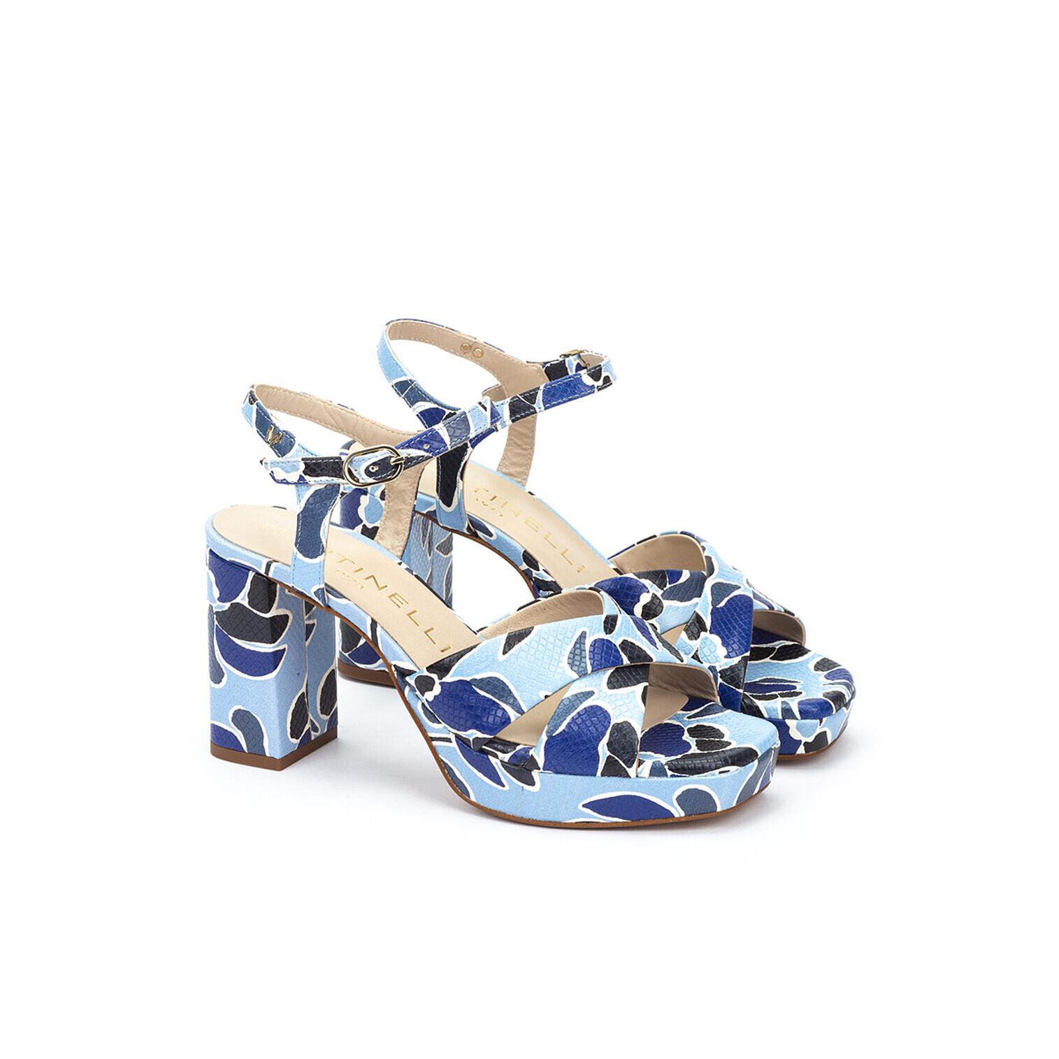 product/m/a/martinelli_1685-b139c-300_blue_2.jpg