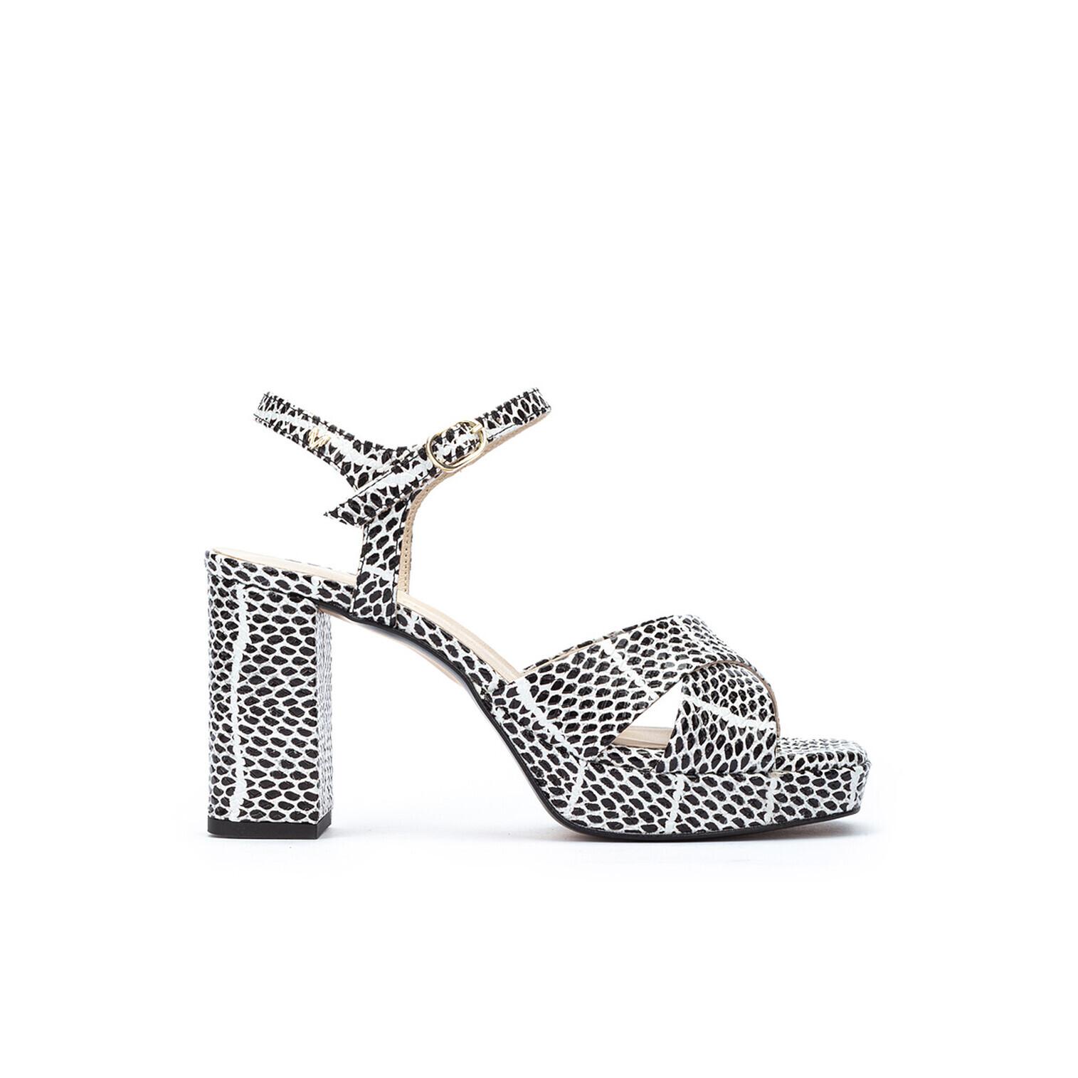 product/m/a/martinelli_1685-b139e-000_black_1.jpg