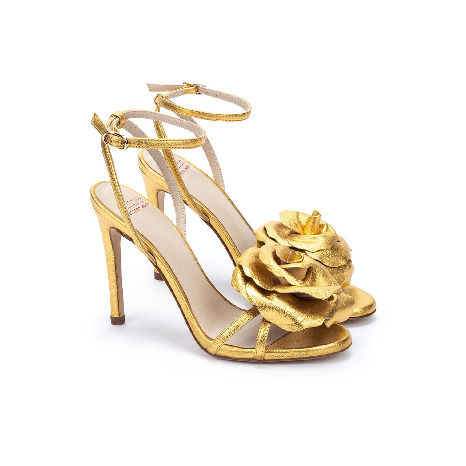 product/m/a/martinelli_1700-b036c-771_darkgold_2.jpg