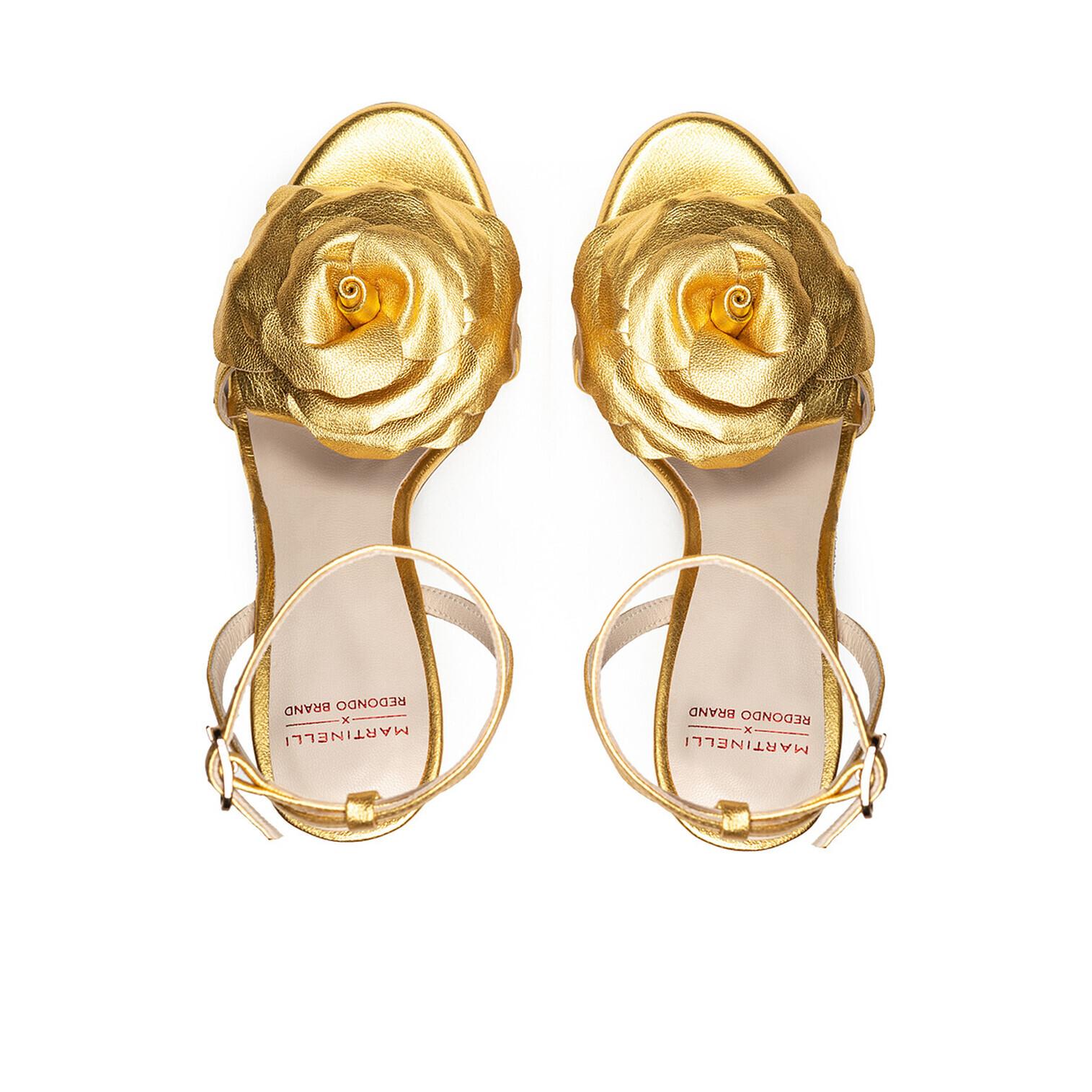product/m/a/martinelli_1700-b036c-771_darkgold_6.jpg