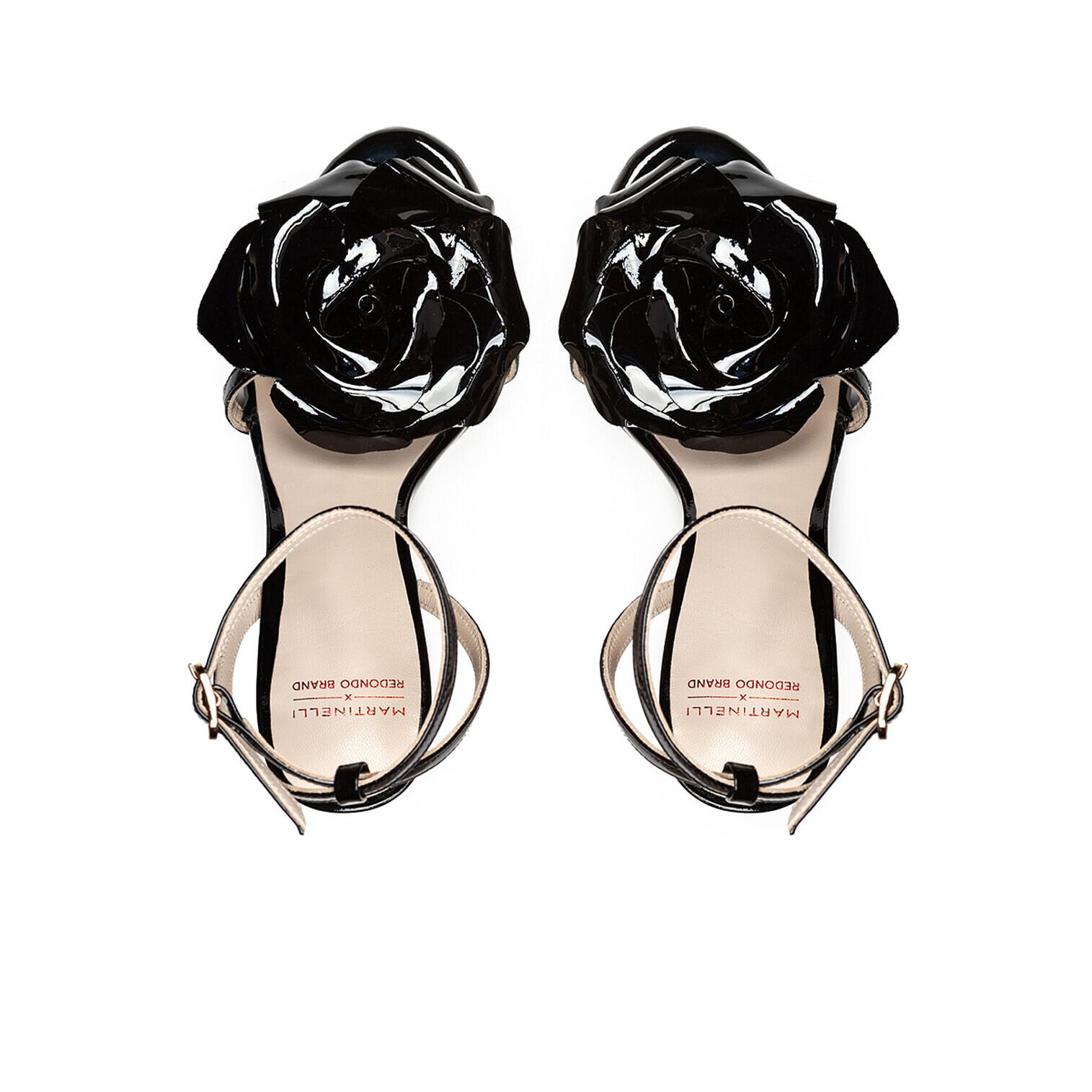 product/m/a/martinelli_1700-b036h-000_black_6.jpg