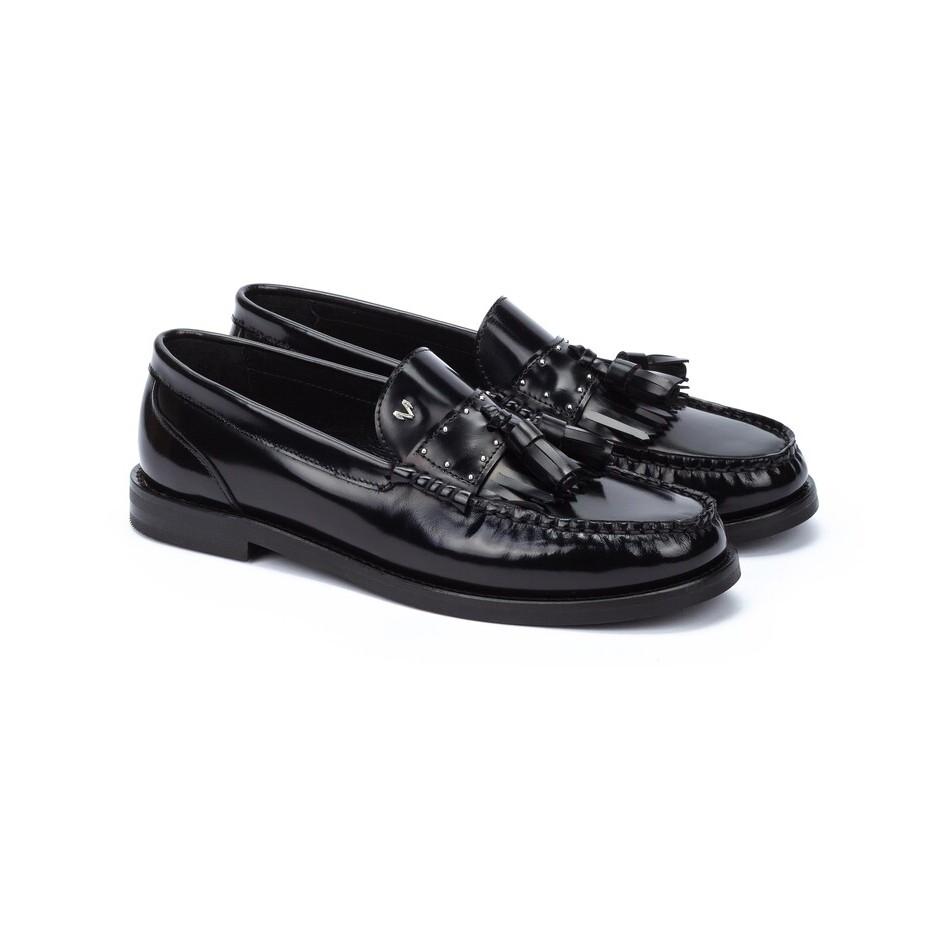 product/m/a/martinelli_1734-b301ty-000_black_2.jpg