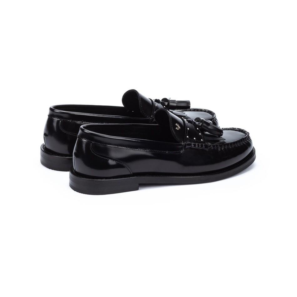 product/m/a/martinelli_1734-b301ty-000_black_3.jpg