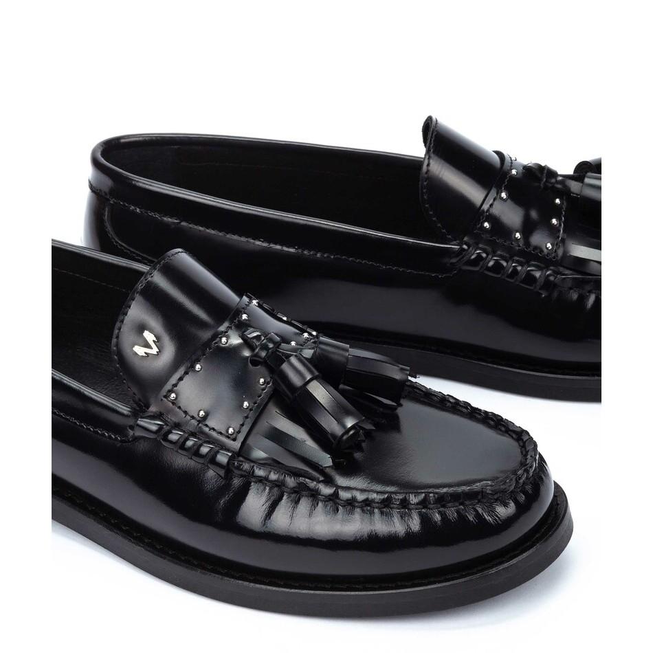 product/m/a/martinelli_1734-b301ty-000_black_4.jpg